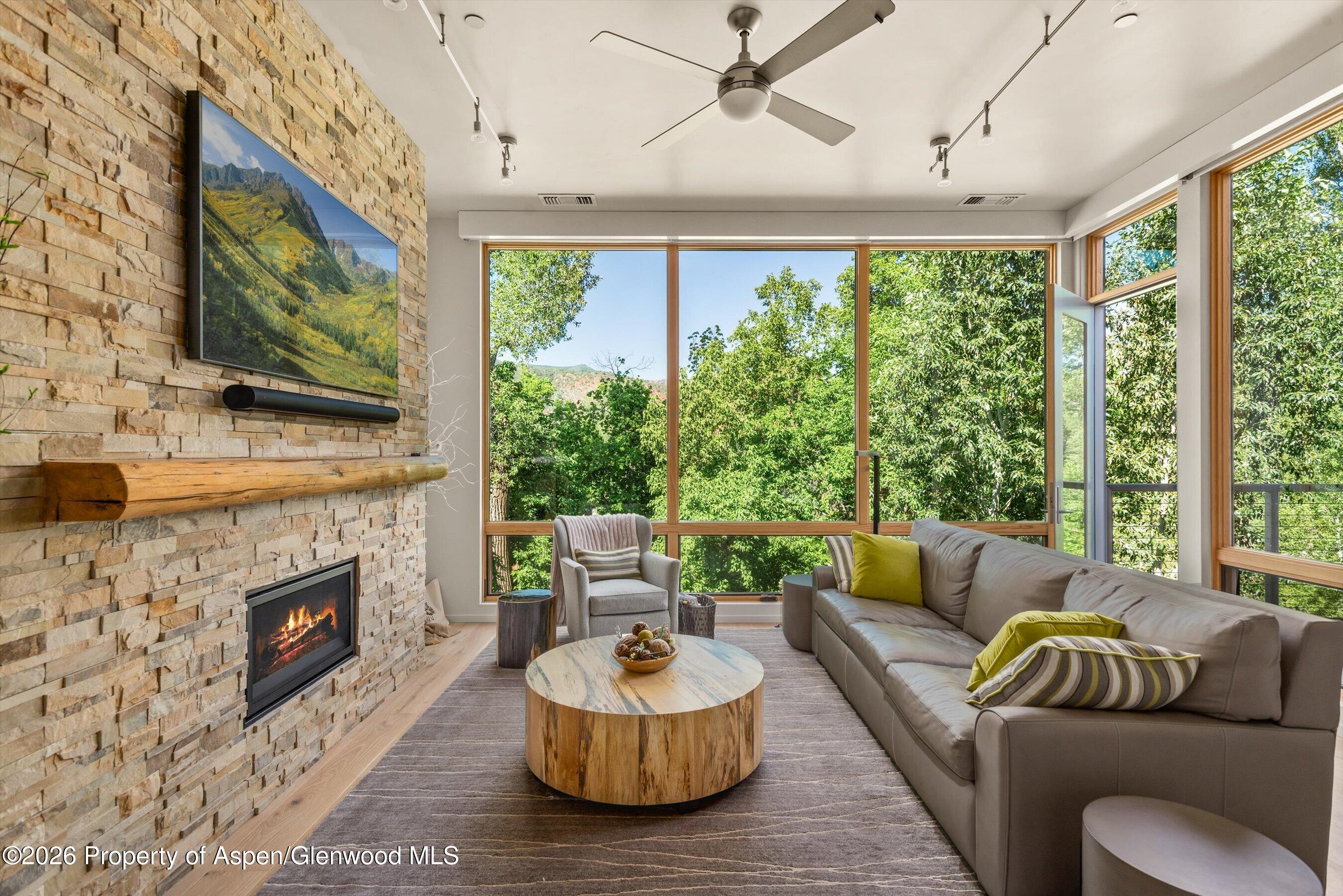 101 Willits Way Basalt CO 81621