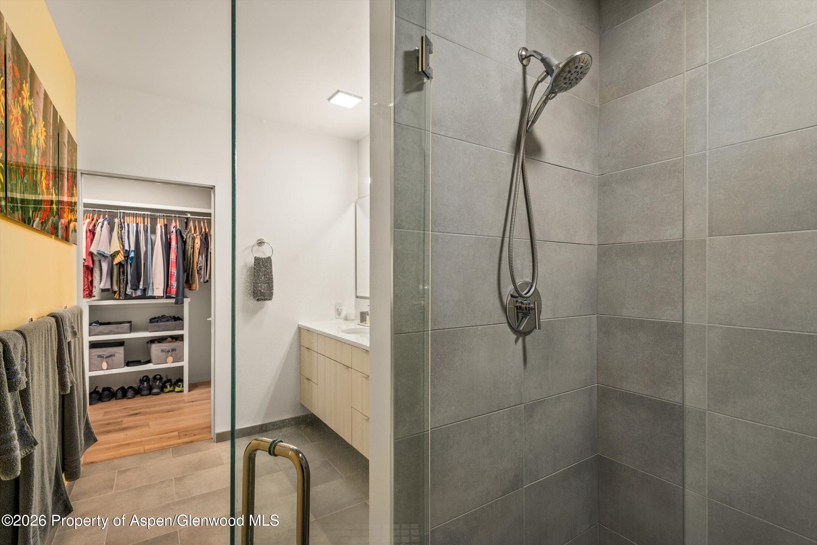 101 Willits Way Basalt CO 81621