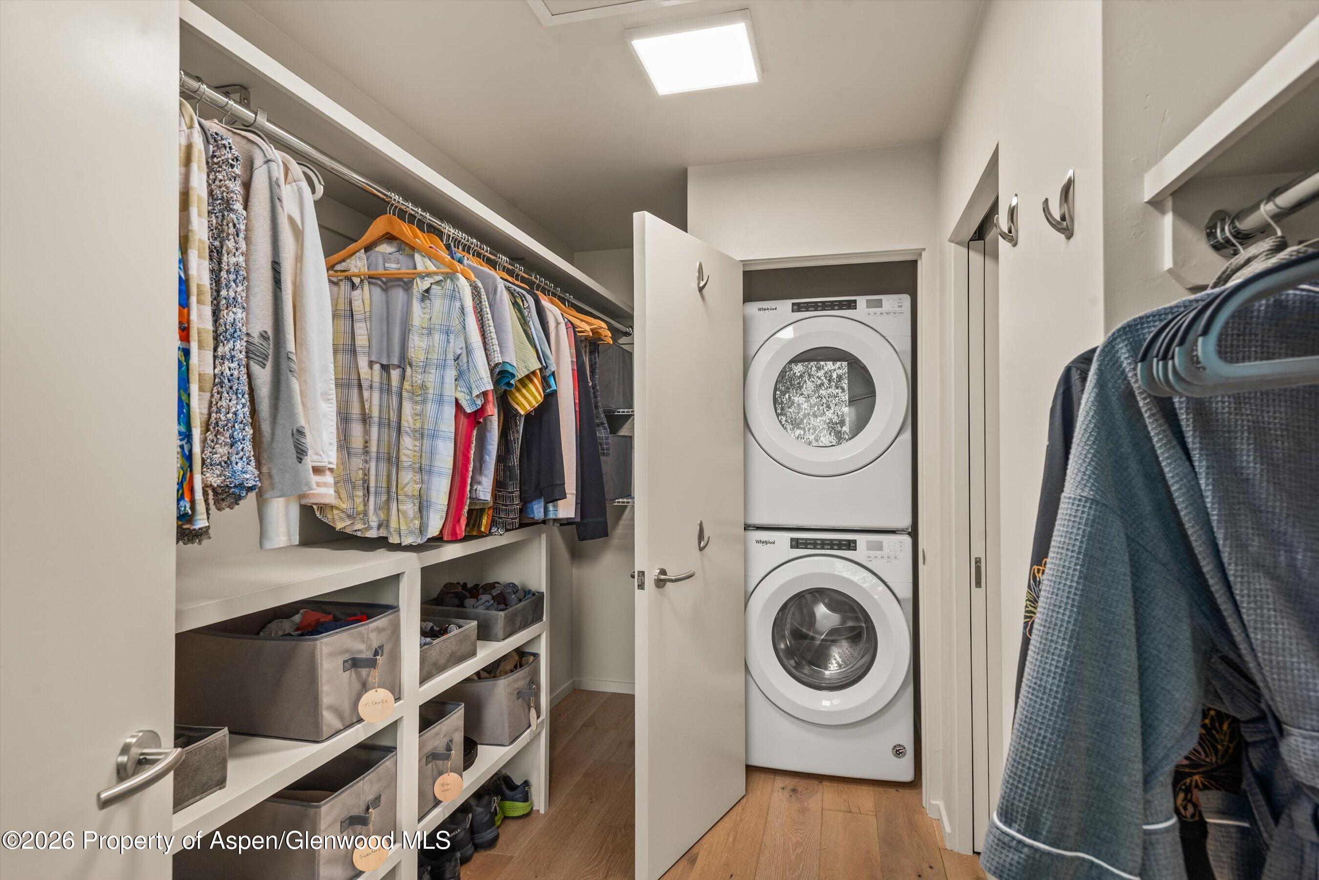 101 Willits Way Basalt CO 81621
