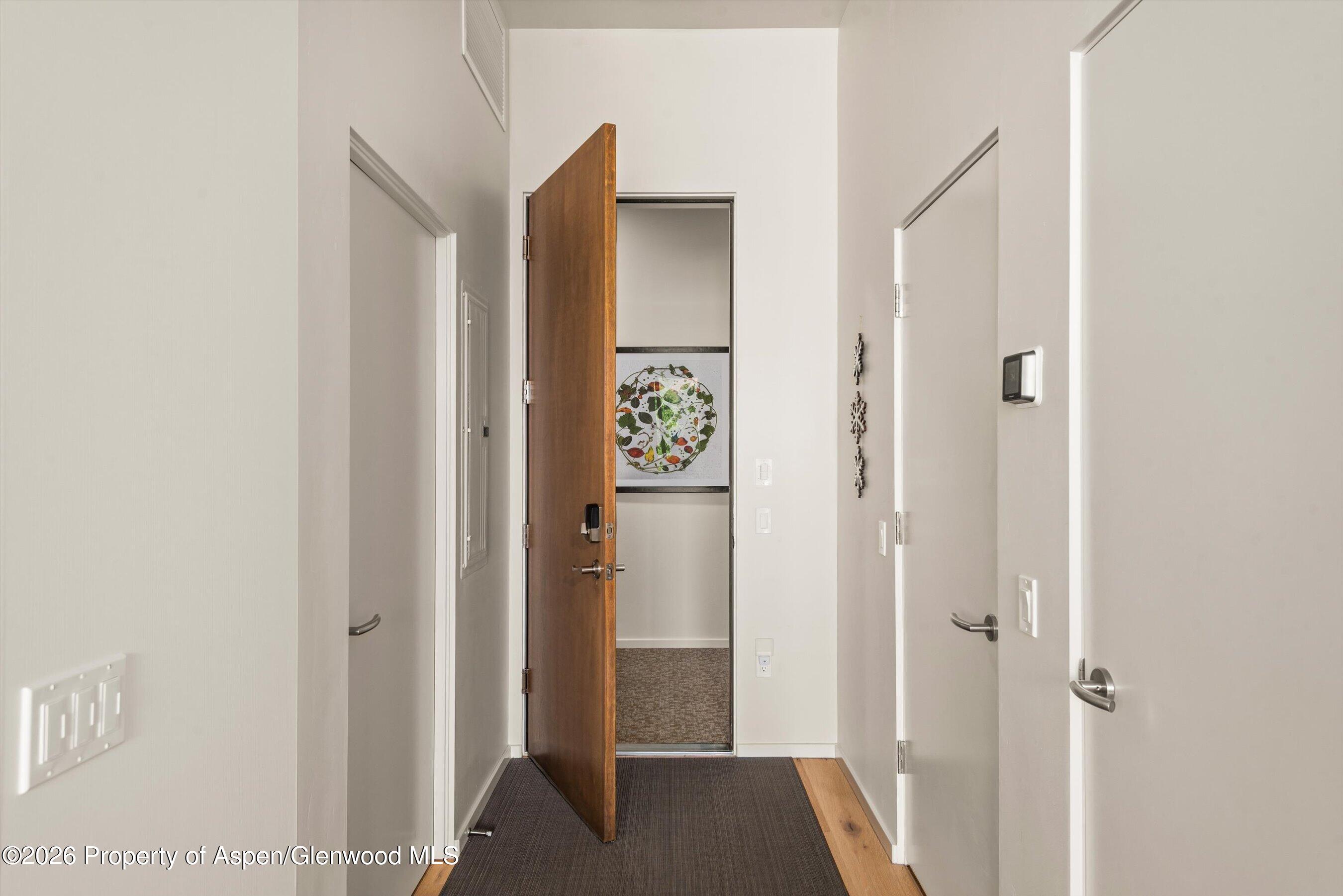 101 Willits Way Basalt CO 81621