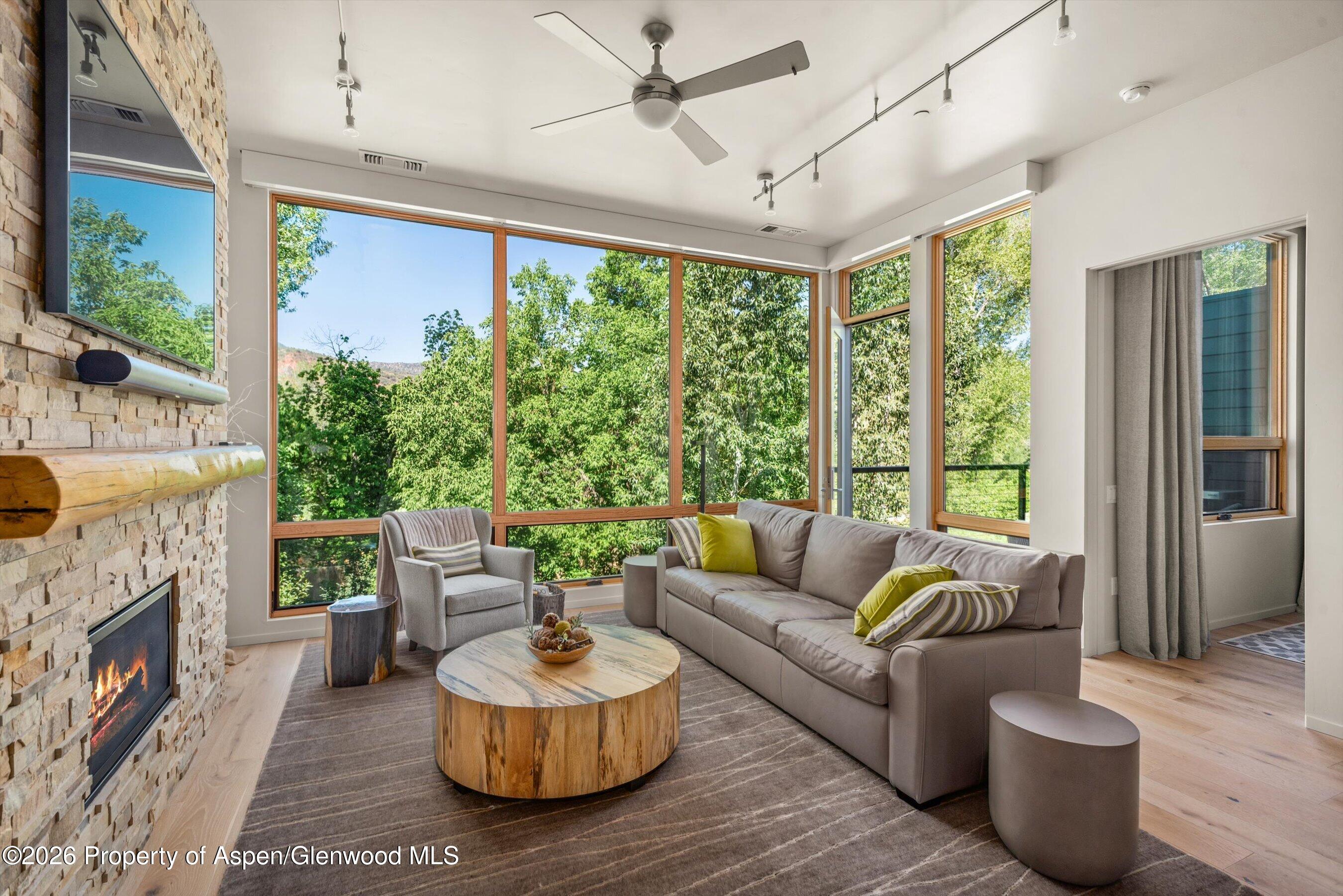 101 Willits Way Basalt CO 81621