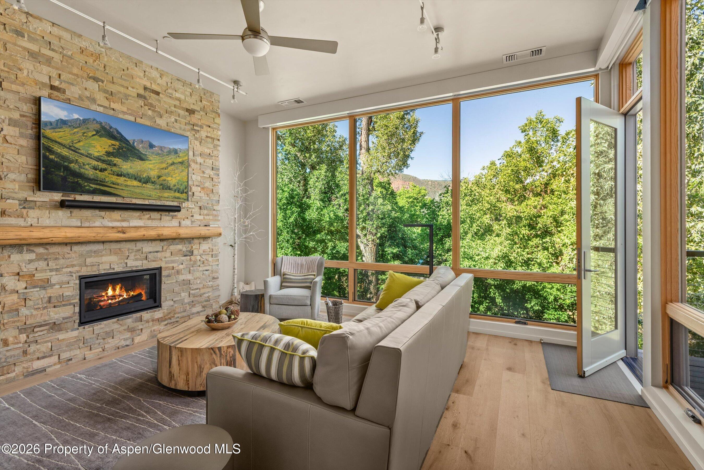 101 Willits Way Basalt CO 81621