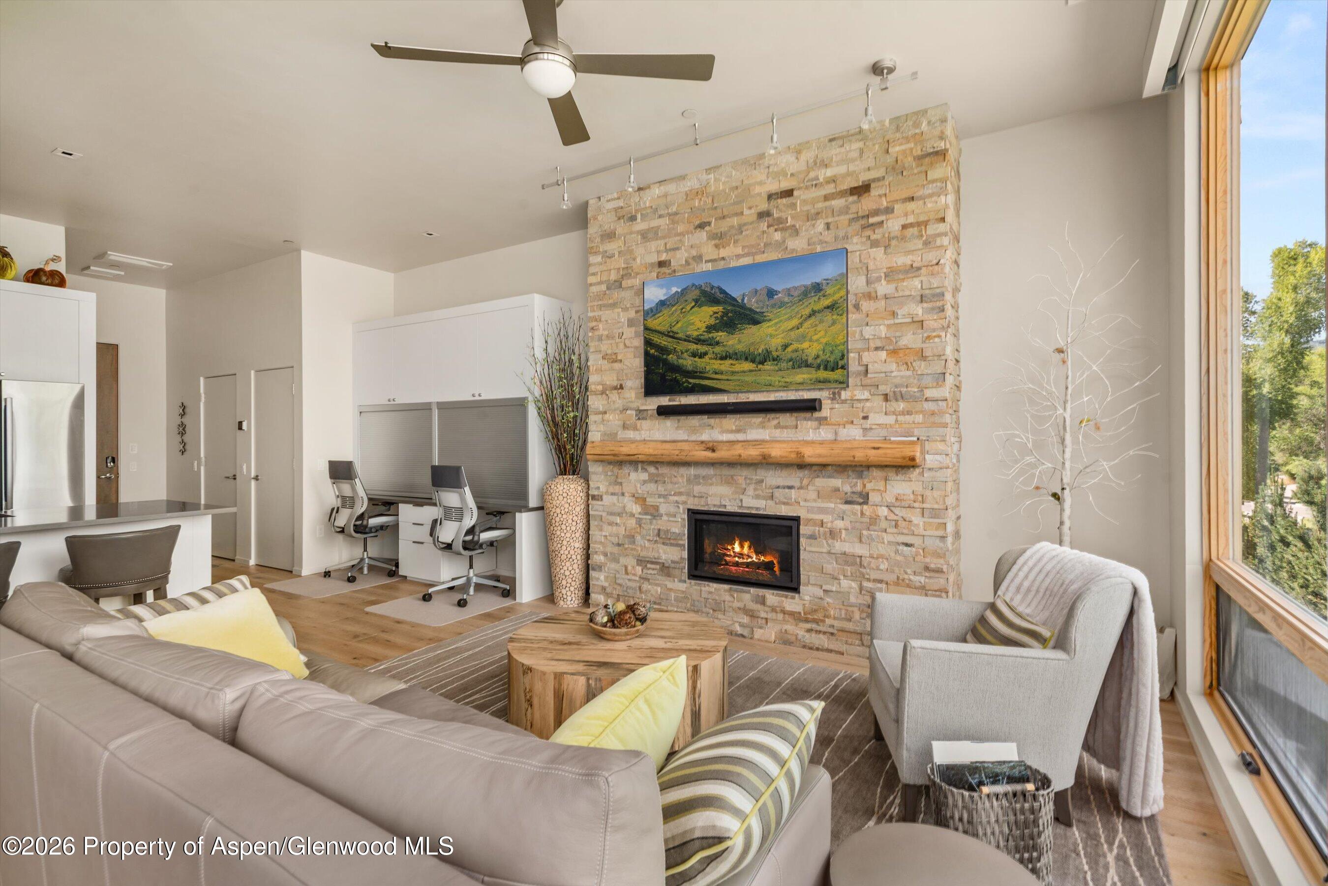 101 Willits Way Basalt CO 81621