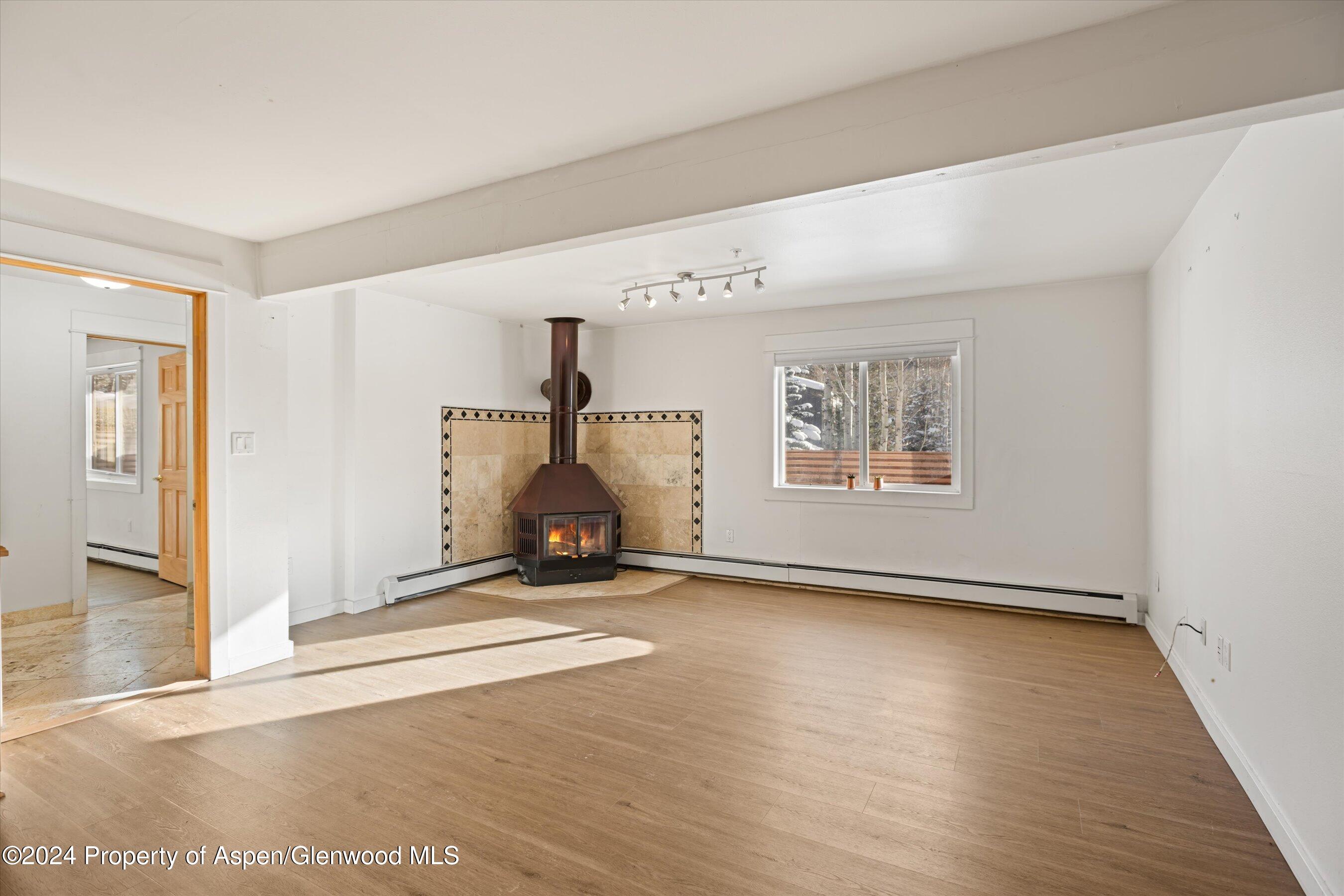 326 Midland Avenue Aspen CO 81611