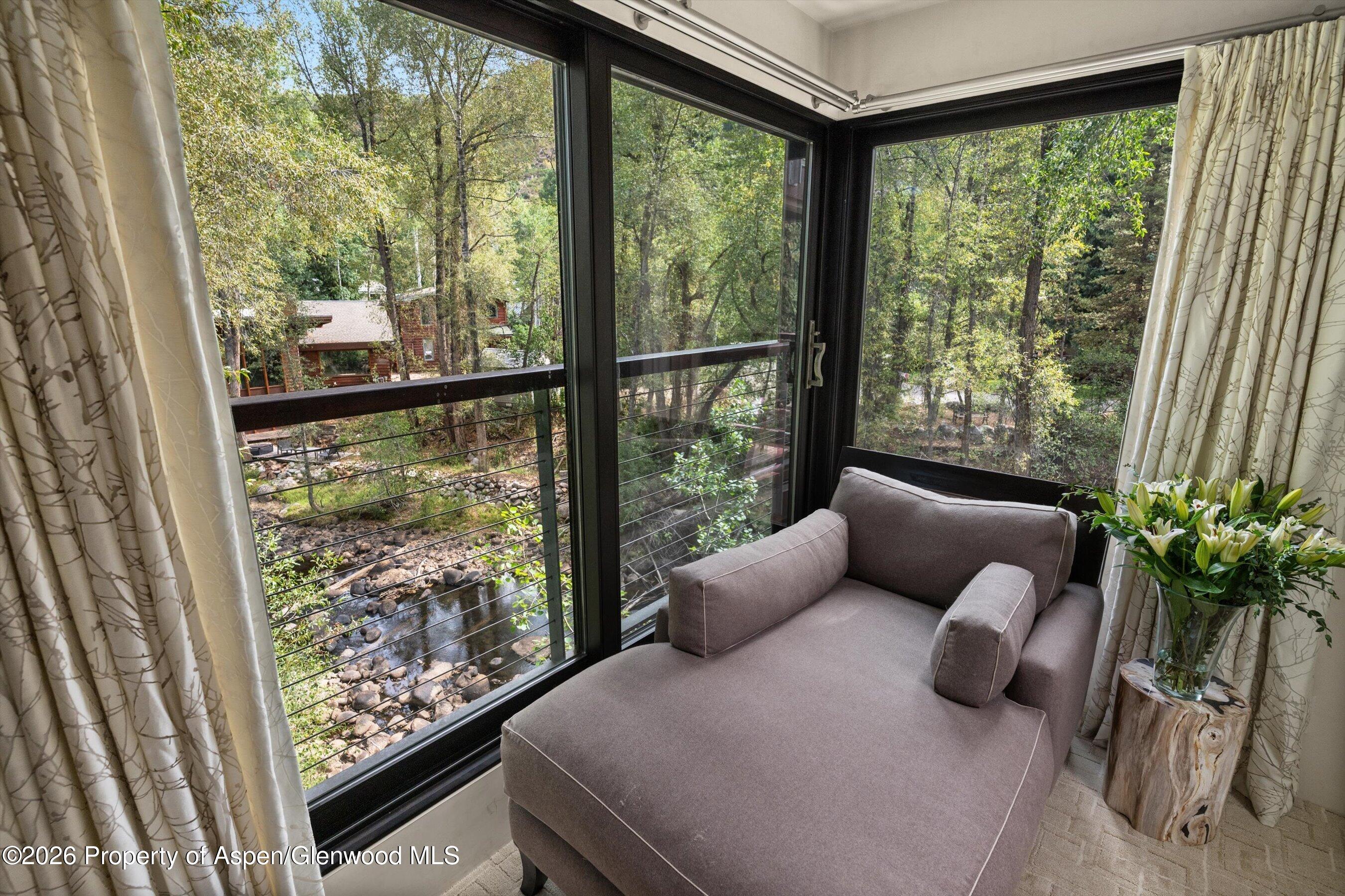 1034 E Cooper Avenue Aspen CO 81611