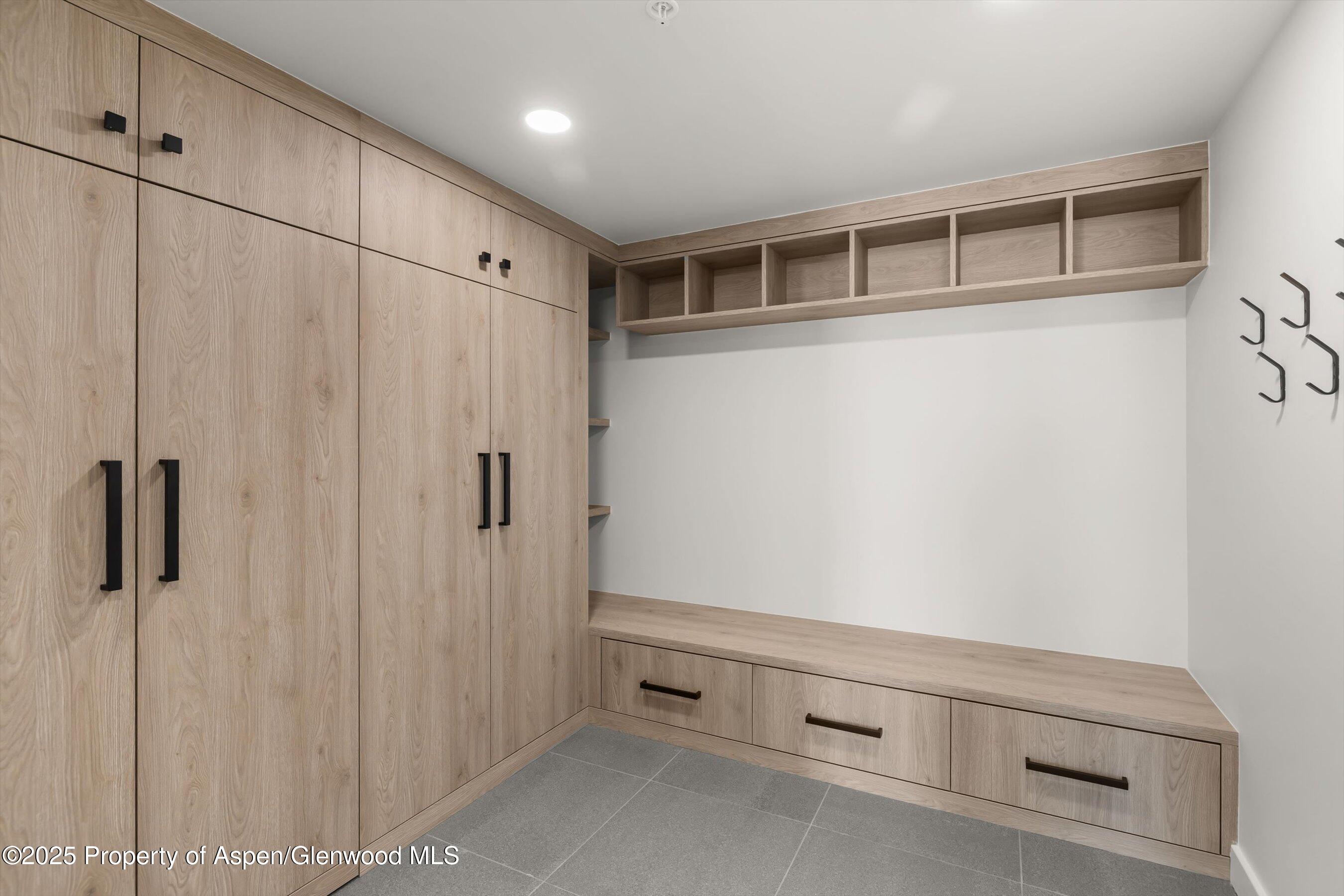 360 Wood Road Snowmass Village CO 81615