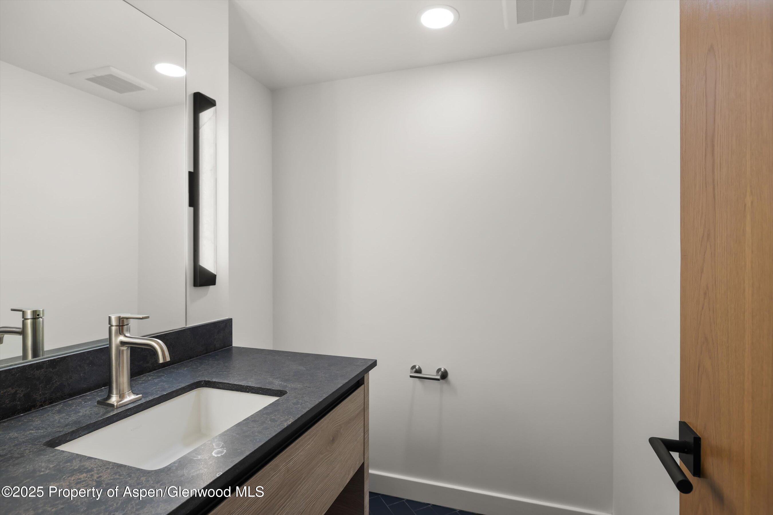 360 Wood Road Snowmass Village CO 81615