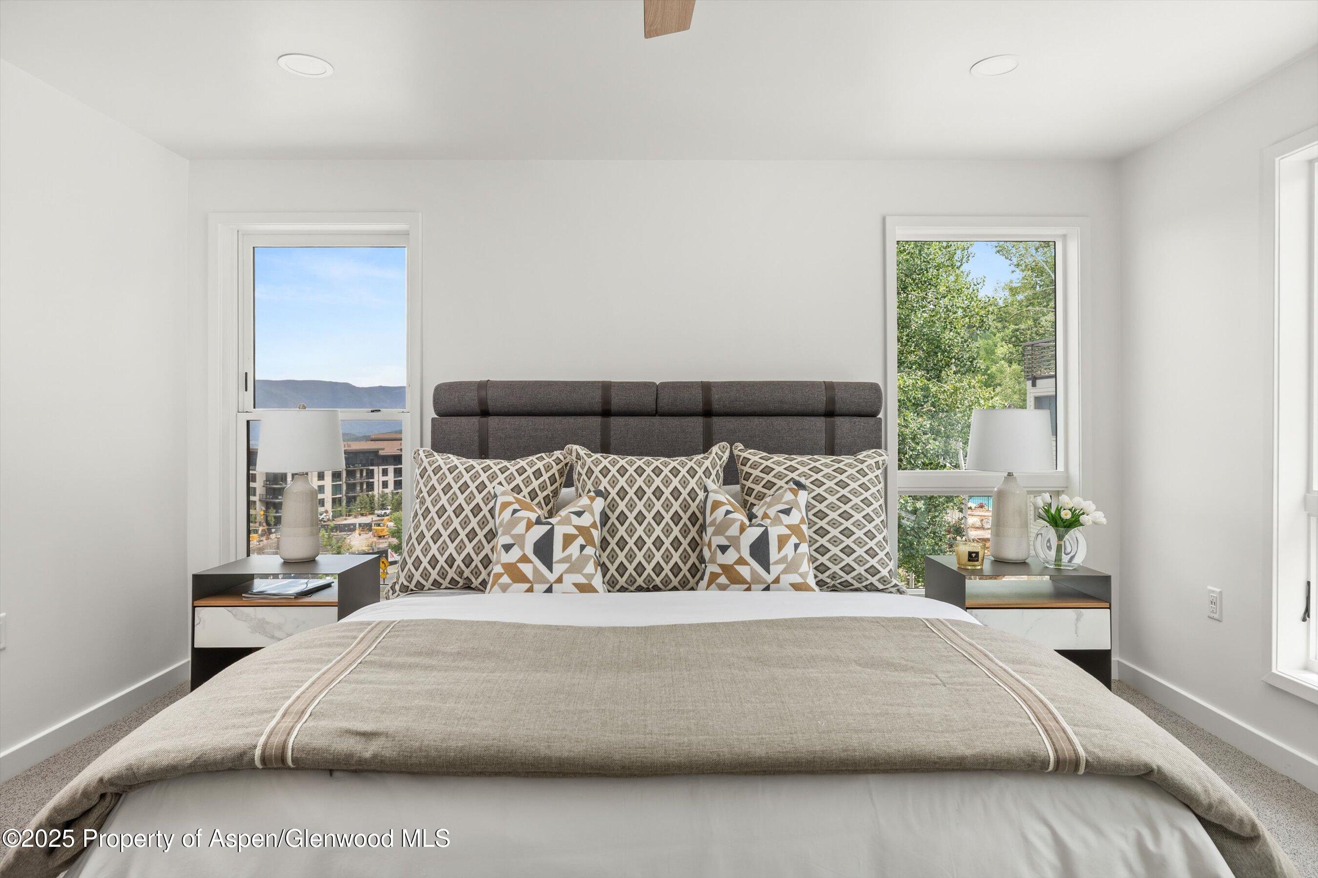 360 Wood Road Snowmass Village CO 81615