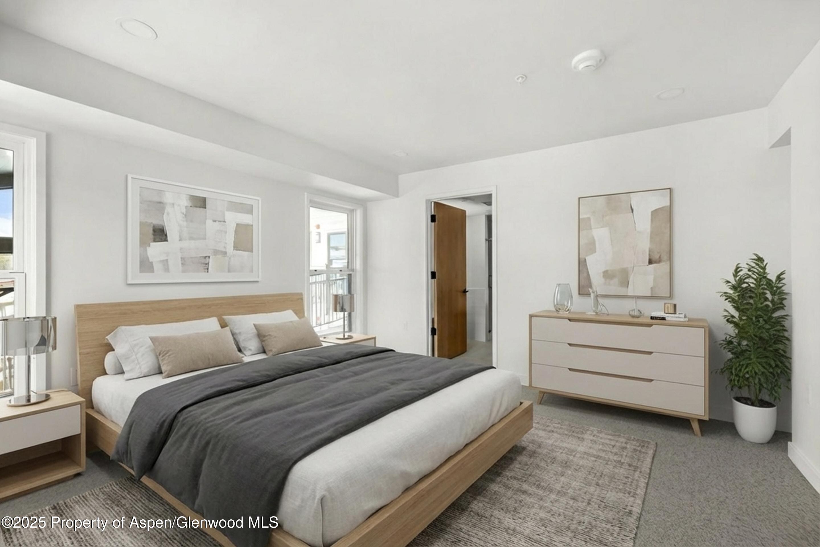 360 Wood Road Snowmass Village CO 81615