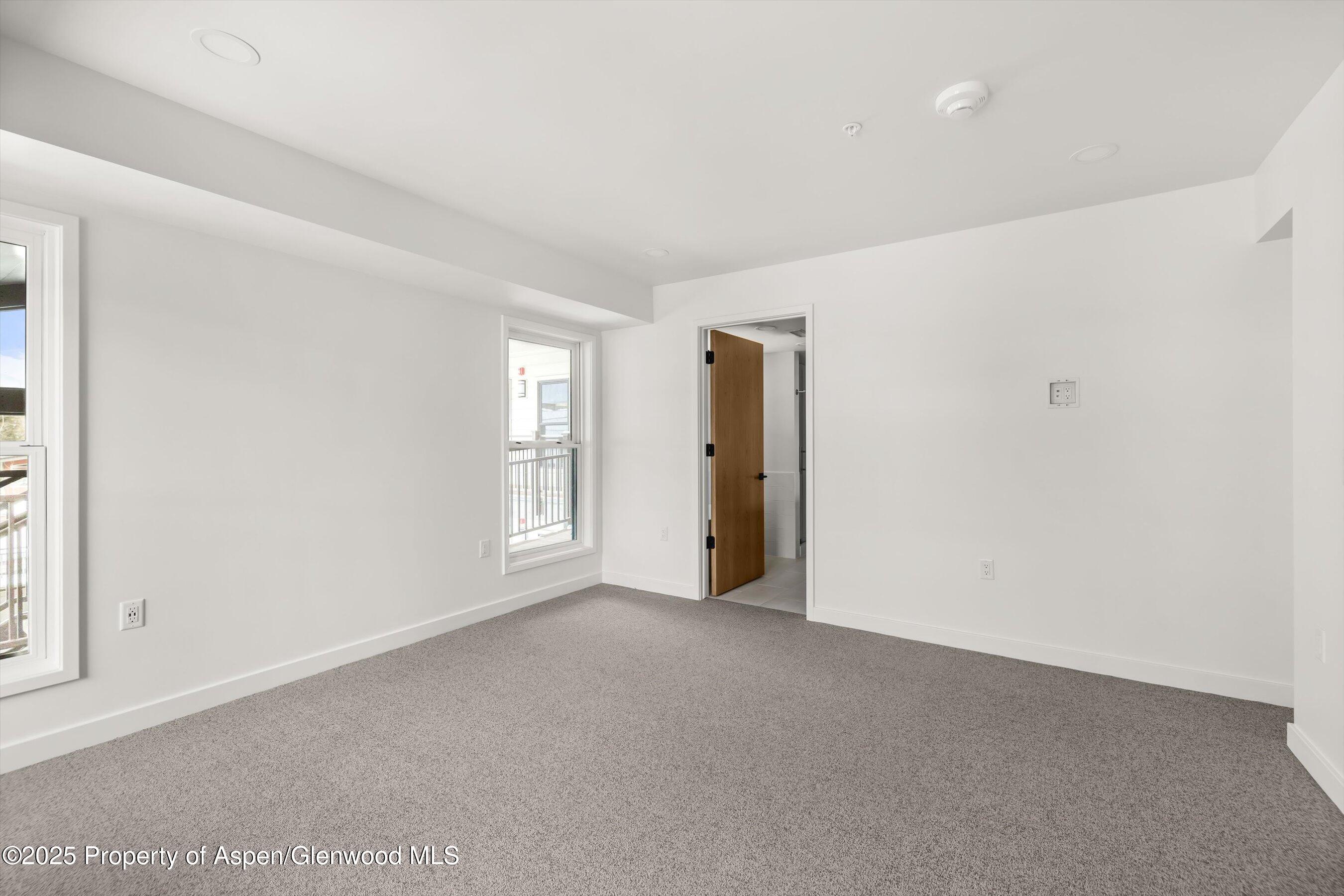 360 Wood Road Snowmass Village CO 81615