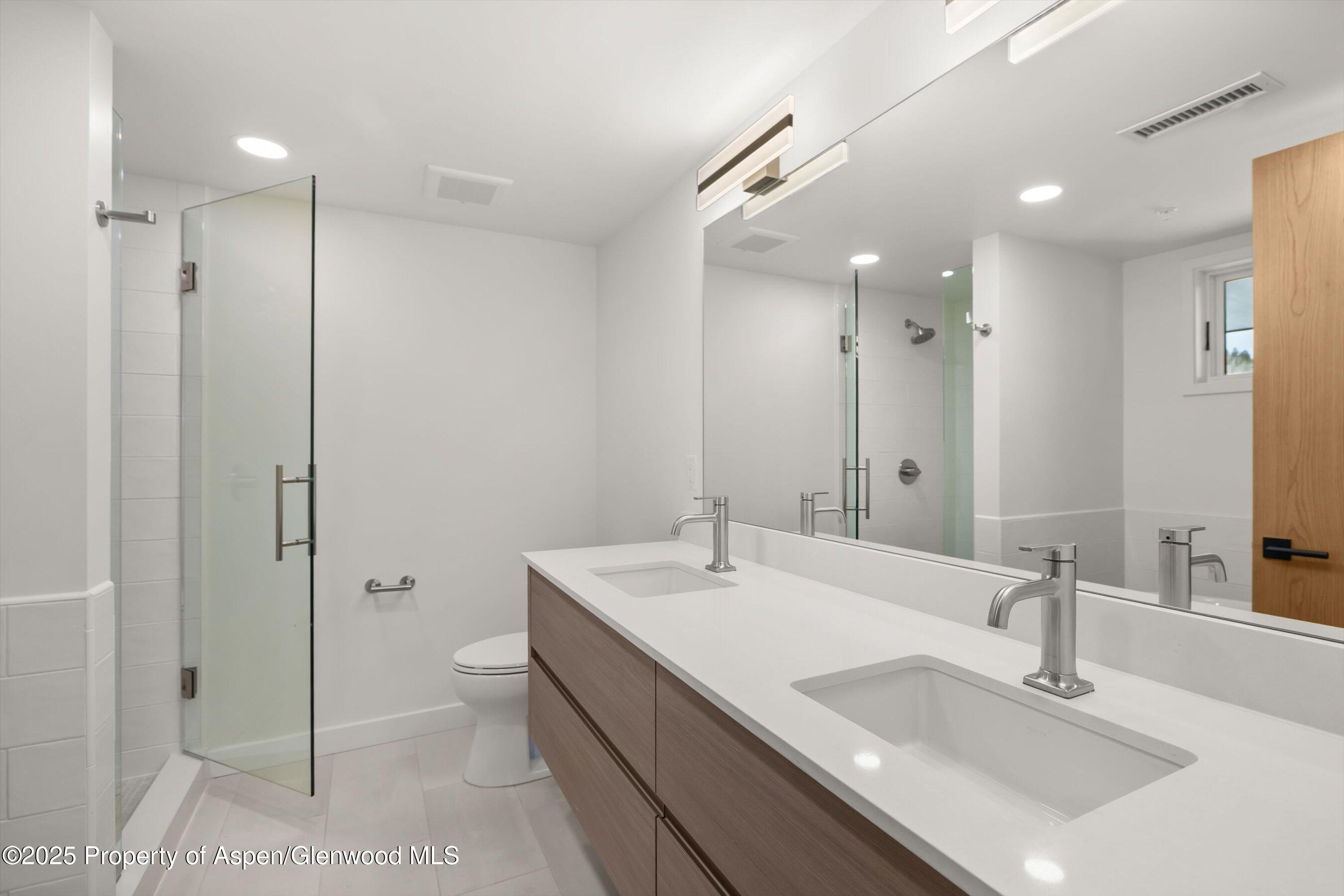 360 Wood Road Snowmass Village CO 81615