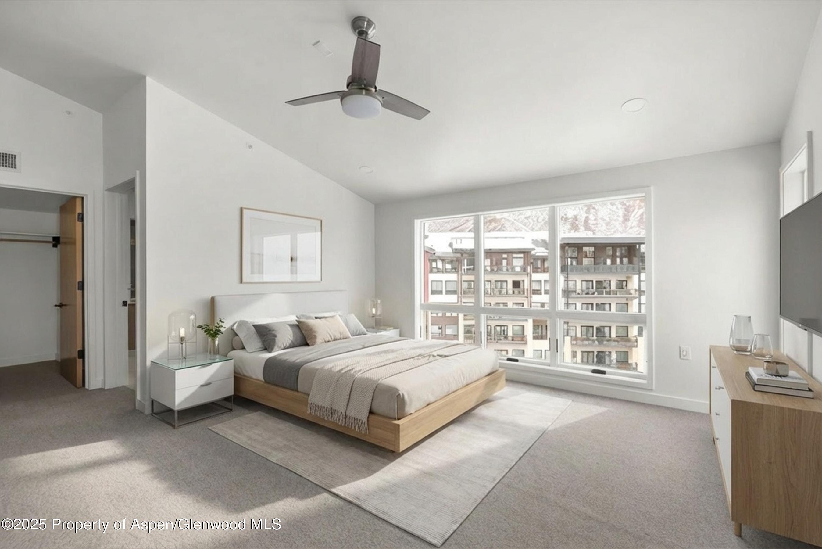 360 Wood Road Snowmass Village CO 81615