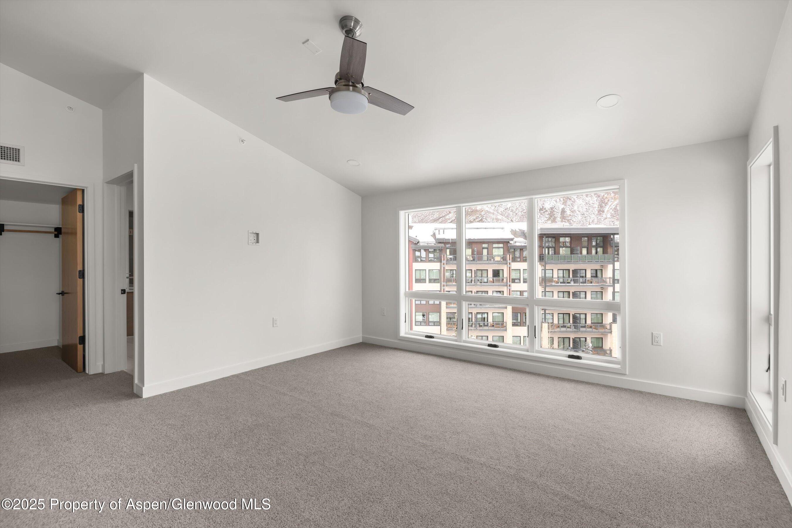 360 Wood Road Snowmass Village CO 81615