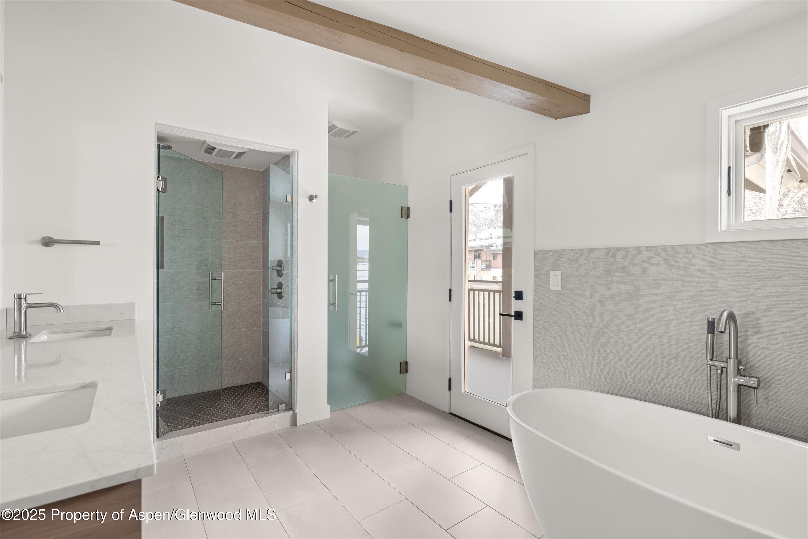 360 Wood Road Snowmass Village CO 81615