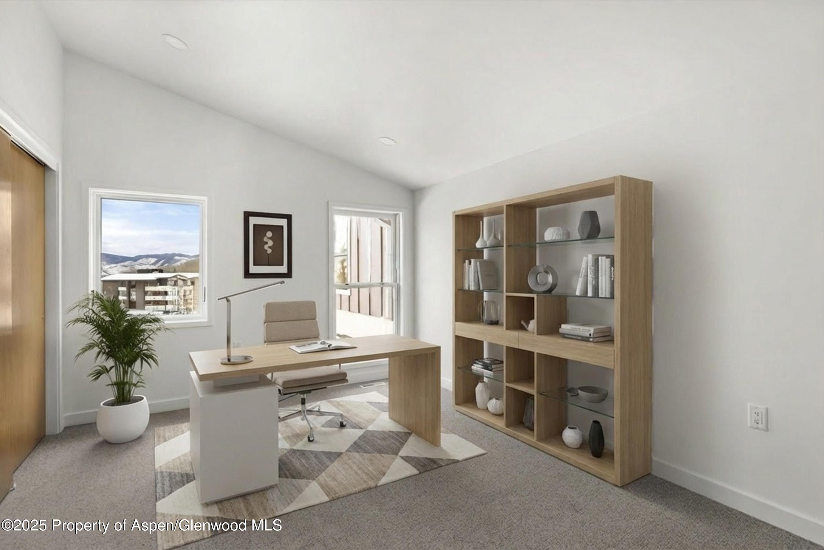 360 Wood Road Snowmass Village CO 81615