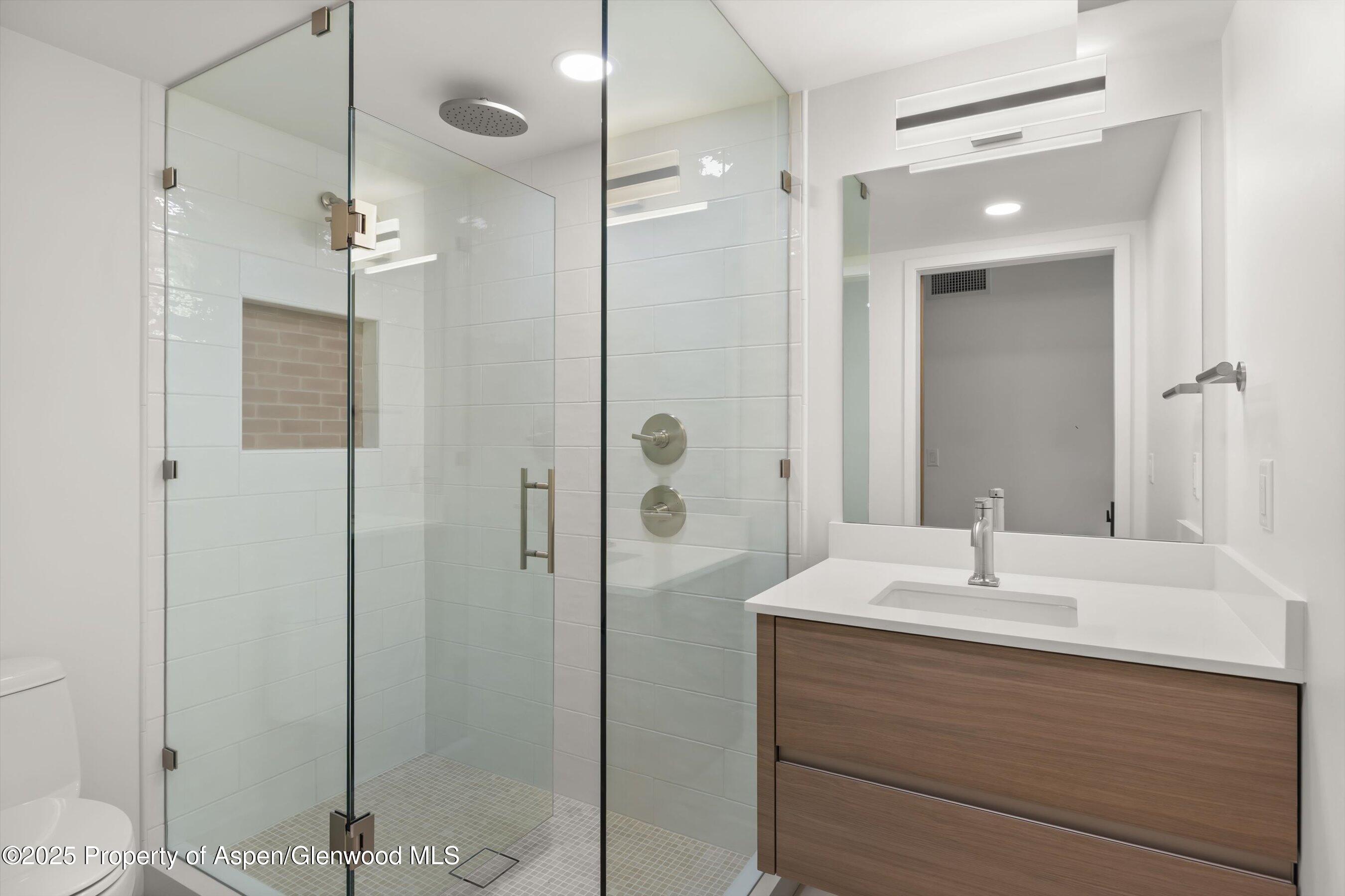 360 Wood Road Snowmass Village CO 81615