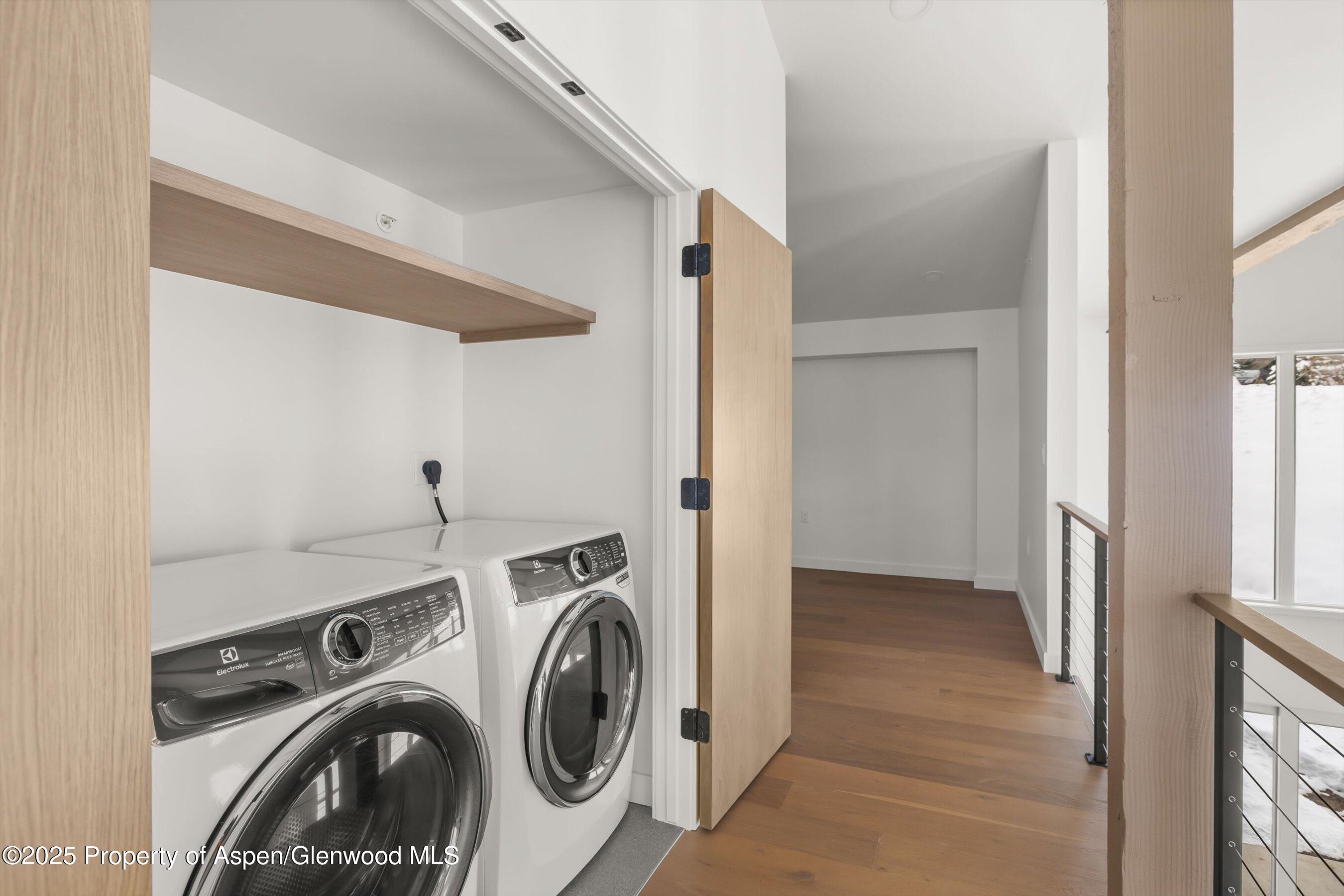 360 Wood Road Snowmass Village CO 81615