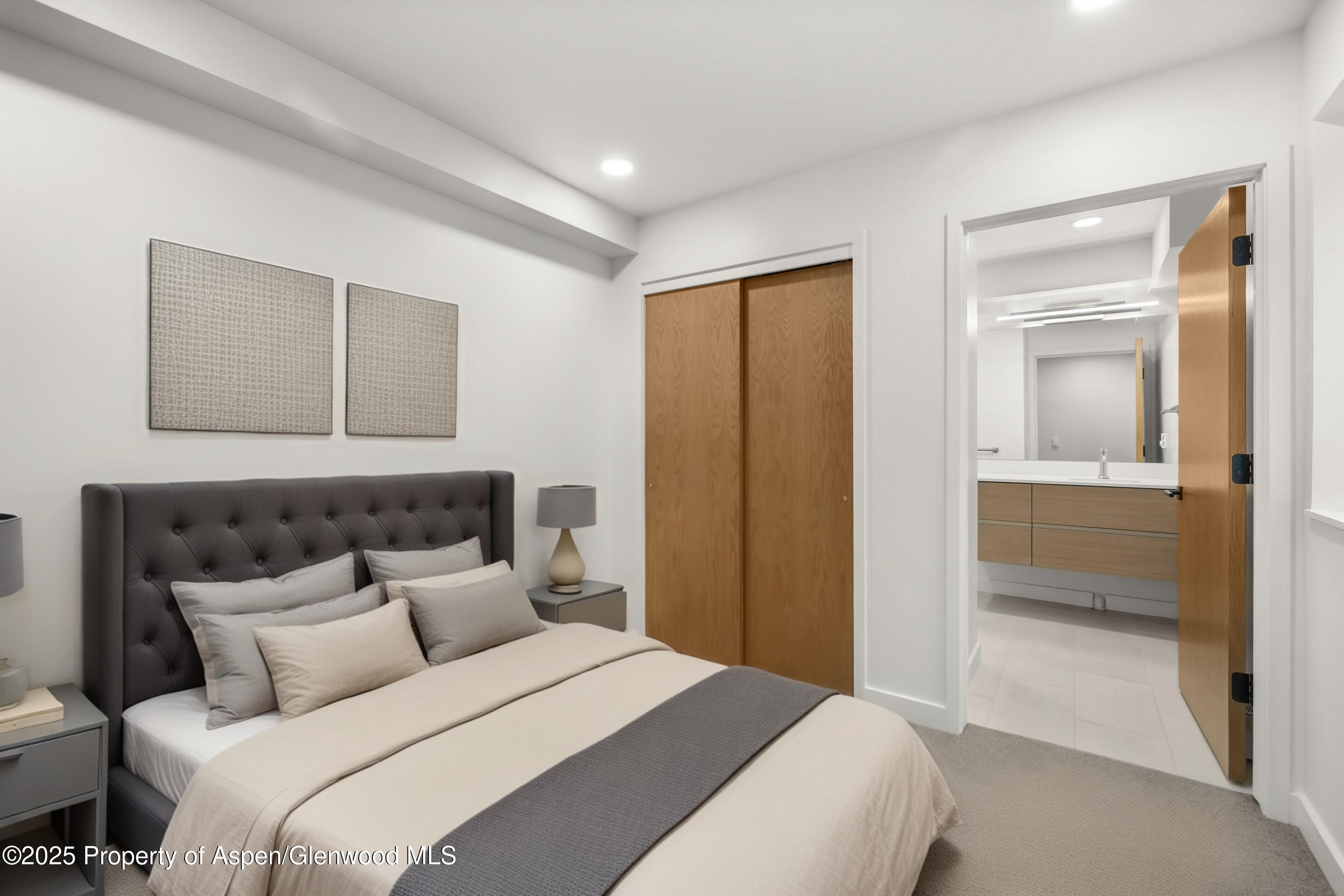 360 Wood Road Snowmass Village CO 81615