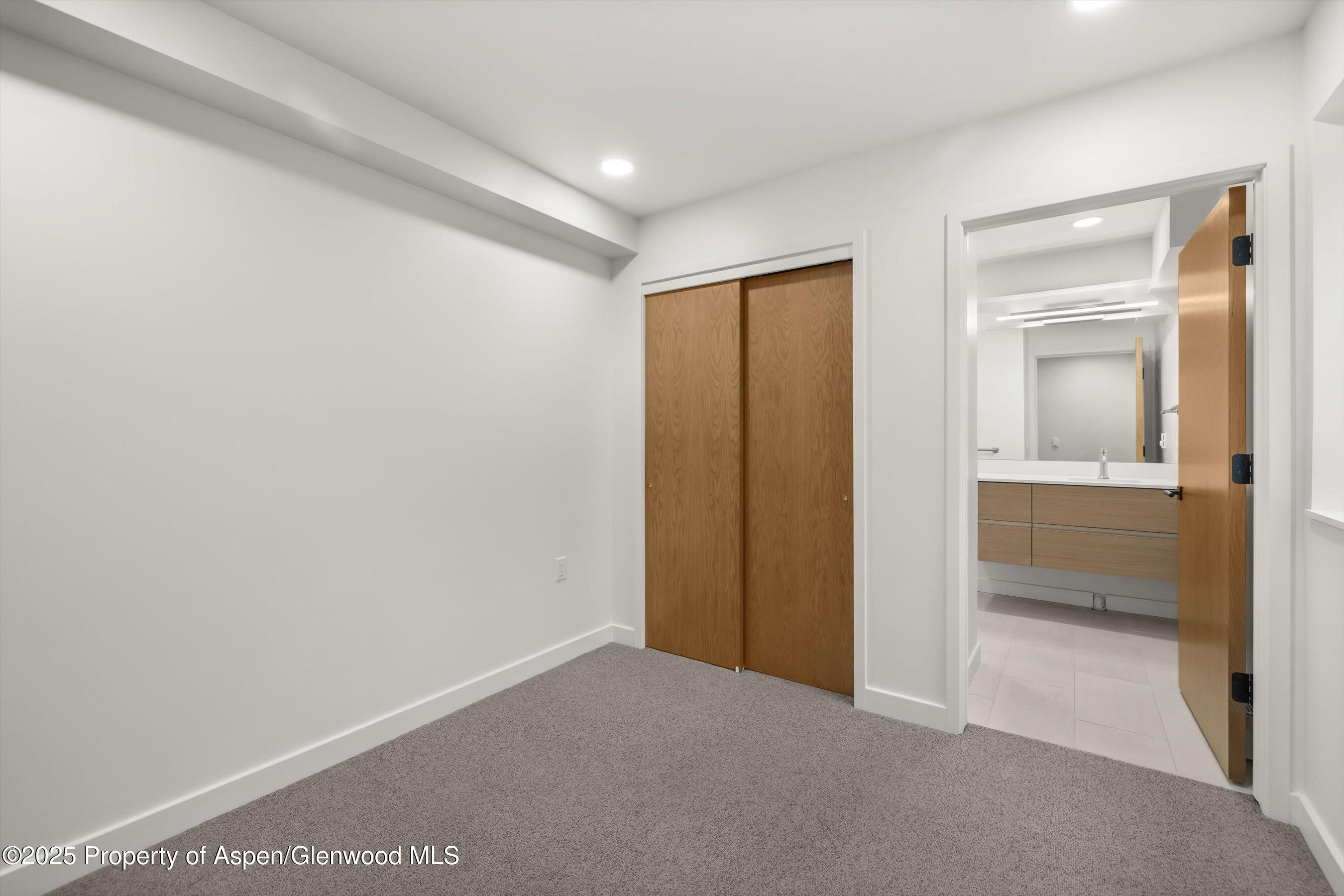 360 Wood Road Snowmass Village CO 81615