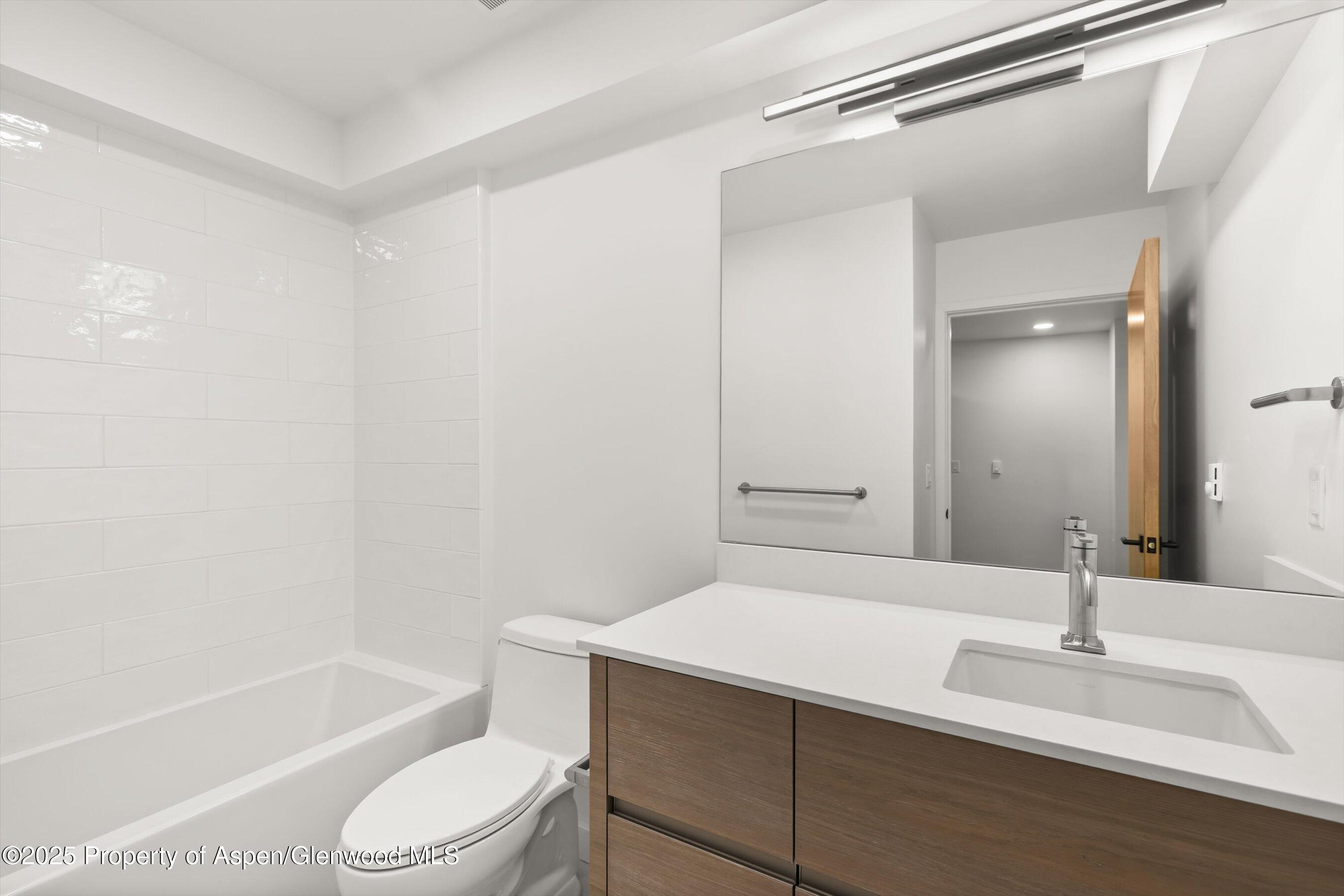 360 Wood Road Snowmass Village CO 81615