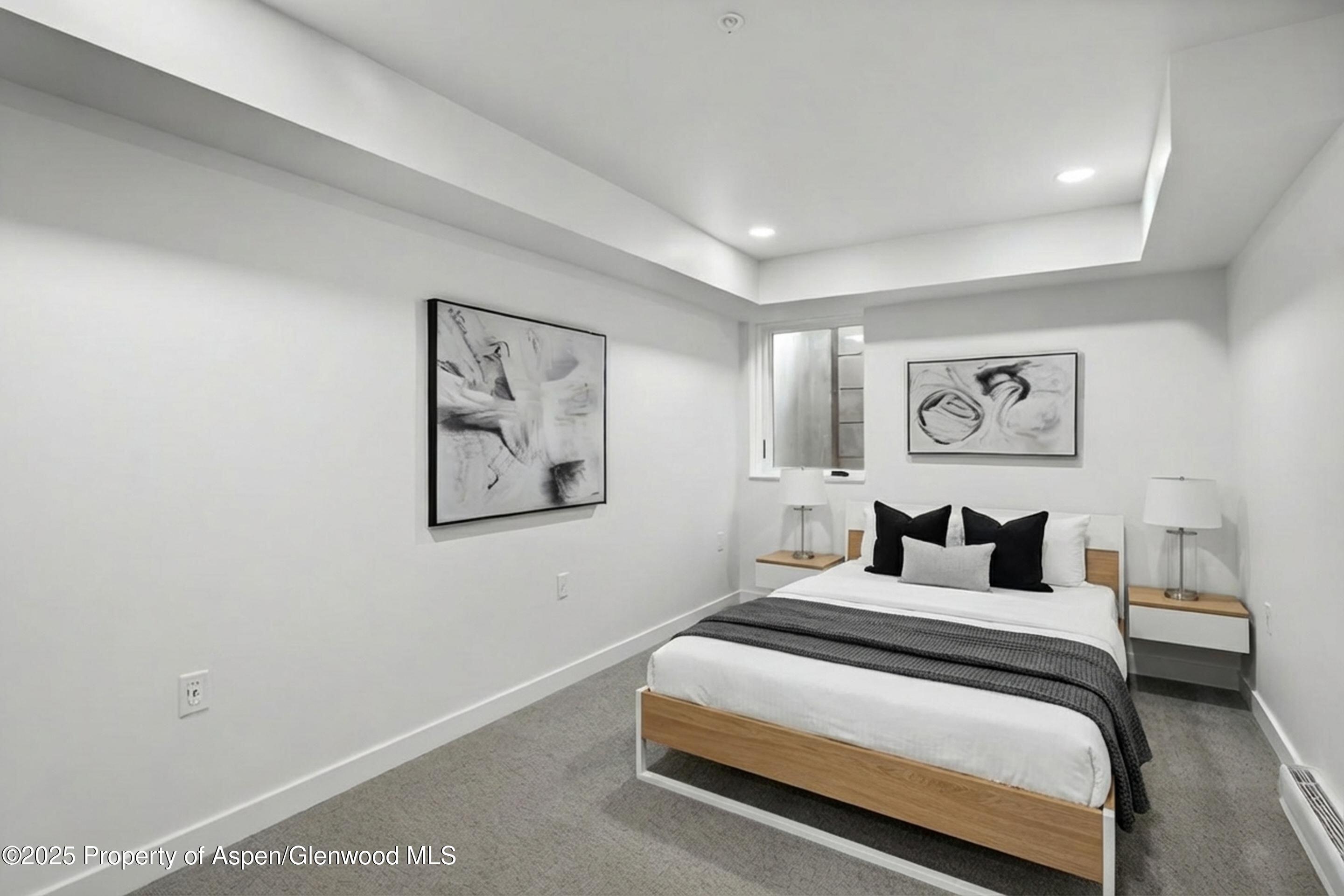 360 Wood Road Snowmass Village CO 81615