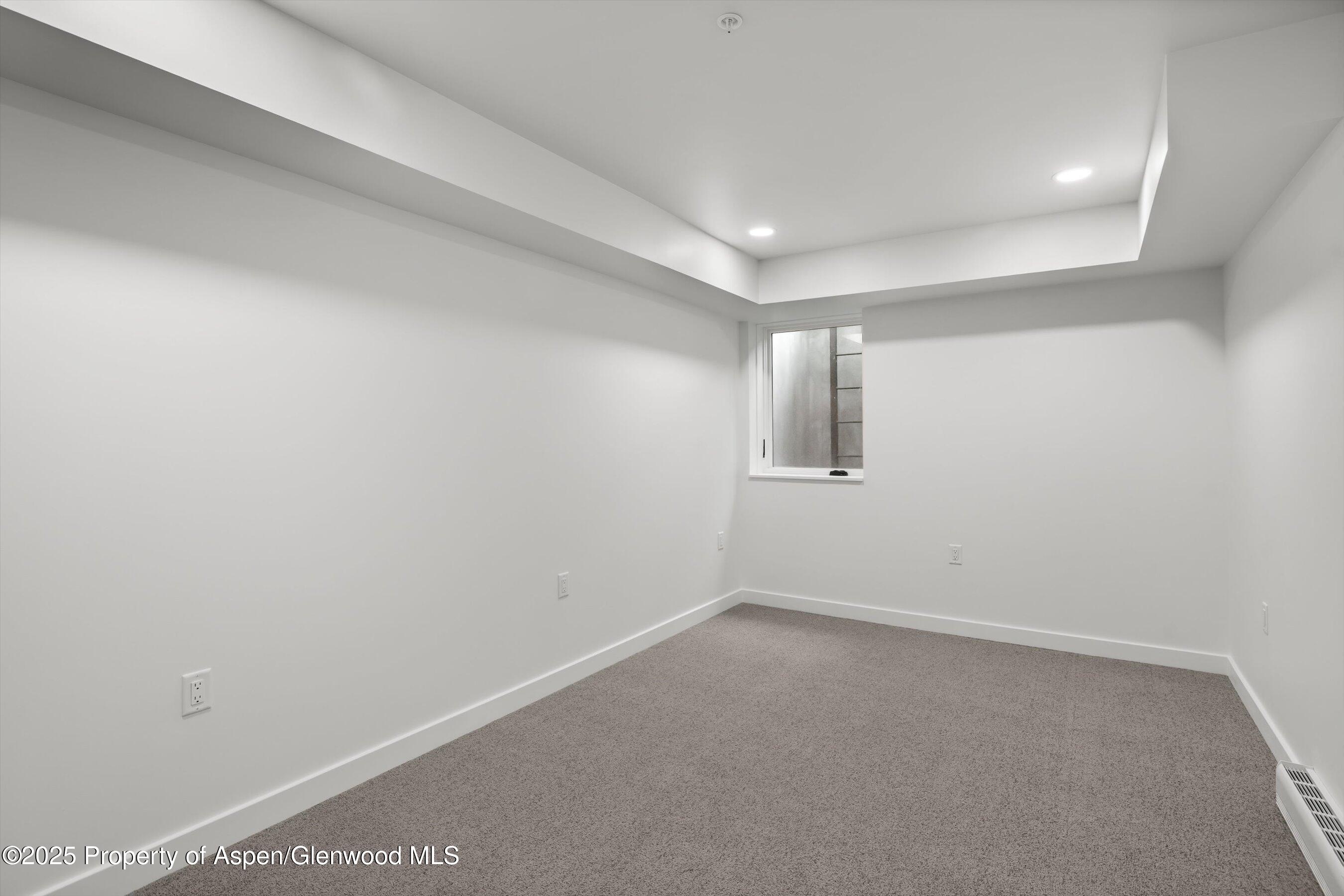 360 Wood Road Snowmass Village CO 81615