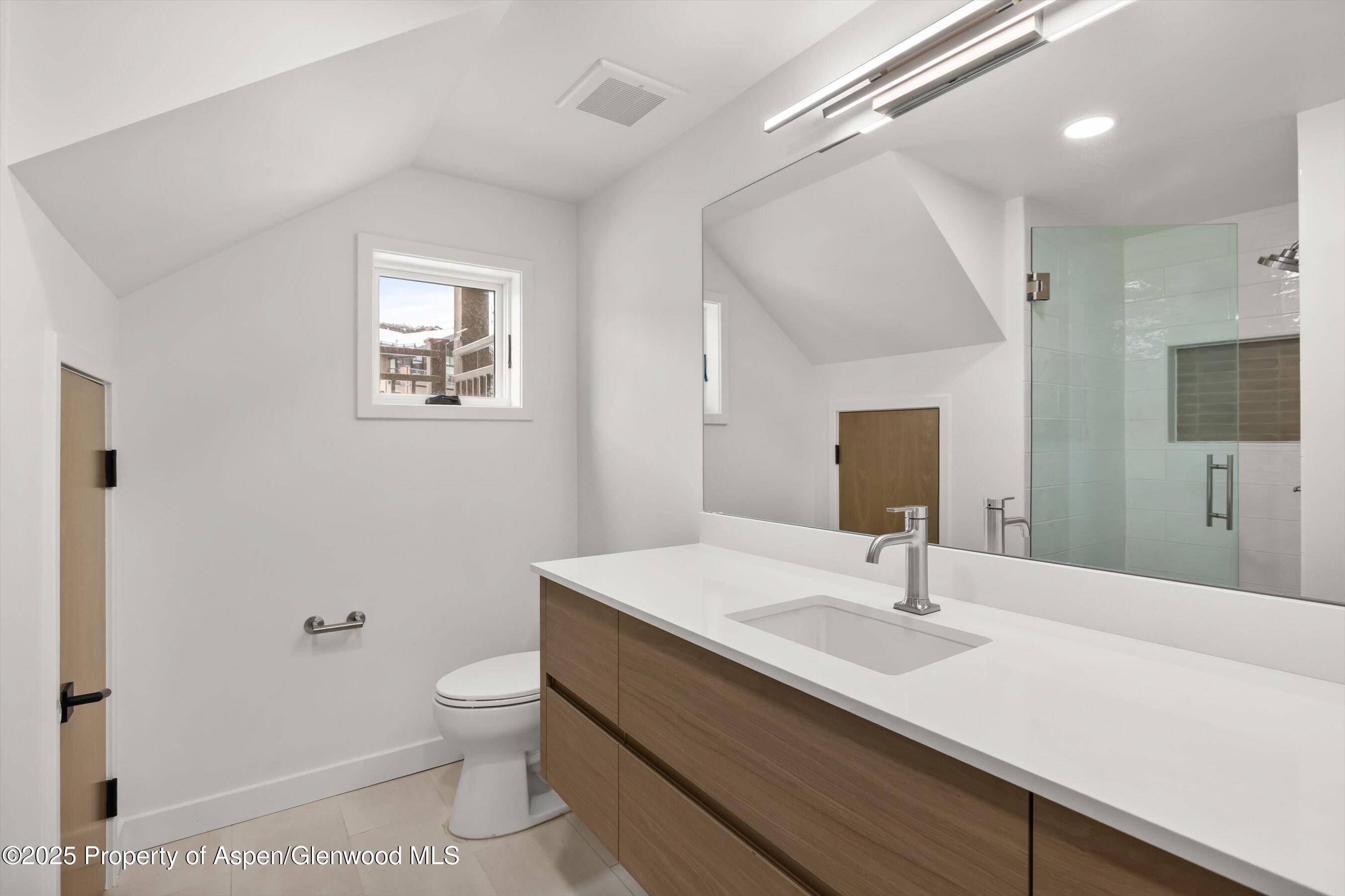 360 Wood Road Snowmass Village CO 81615