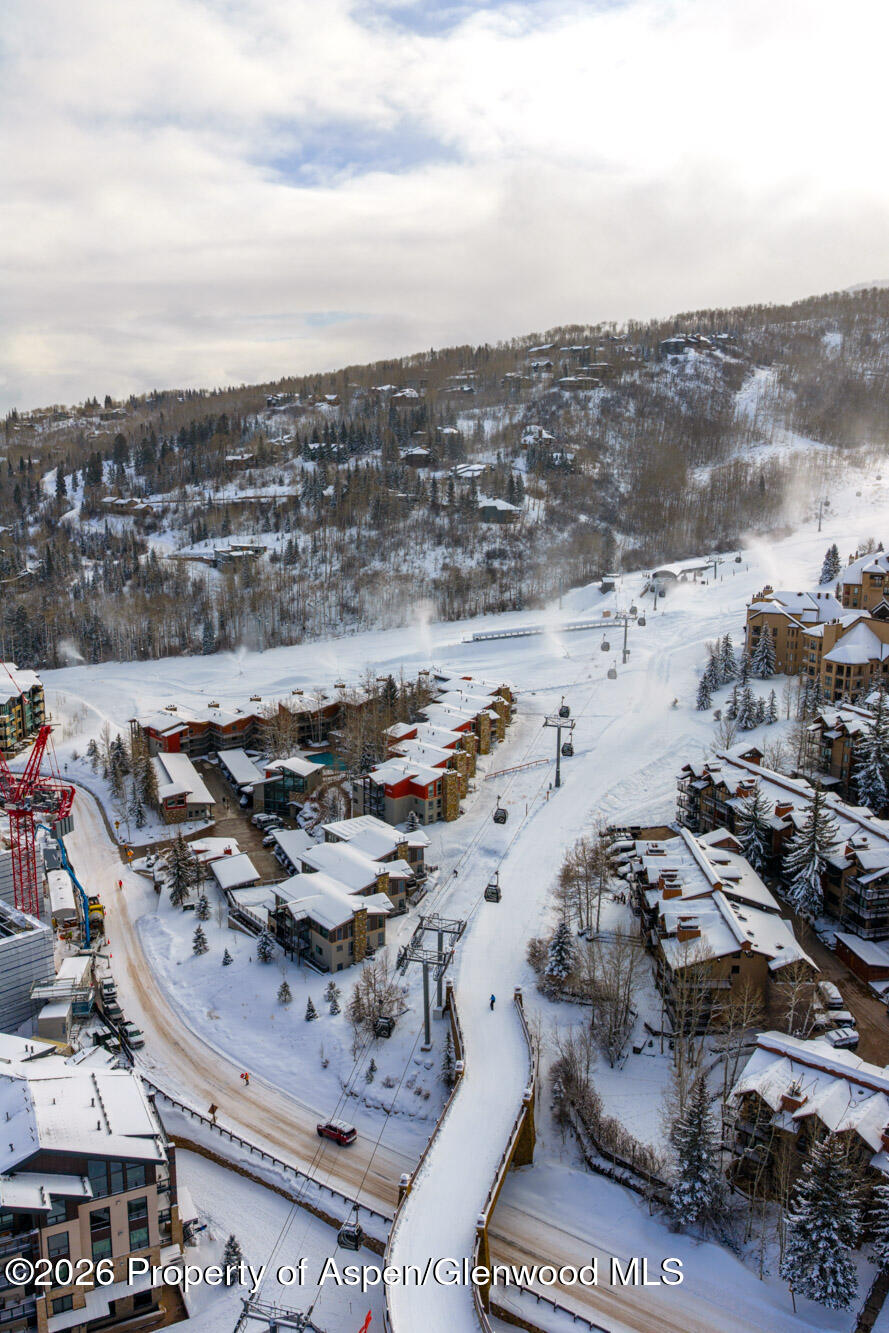 360 Wood Road Snowmass Village CO 81615