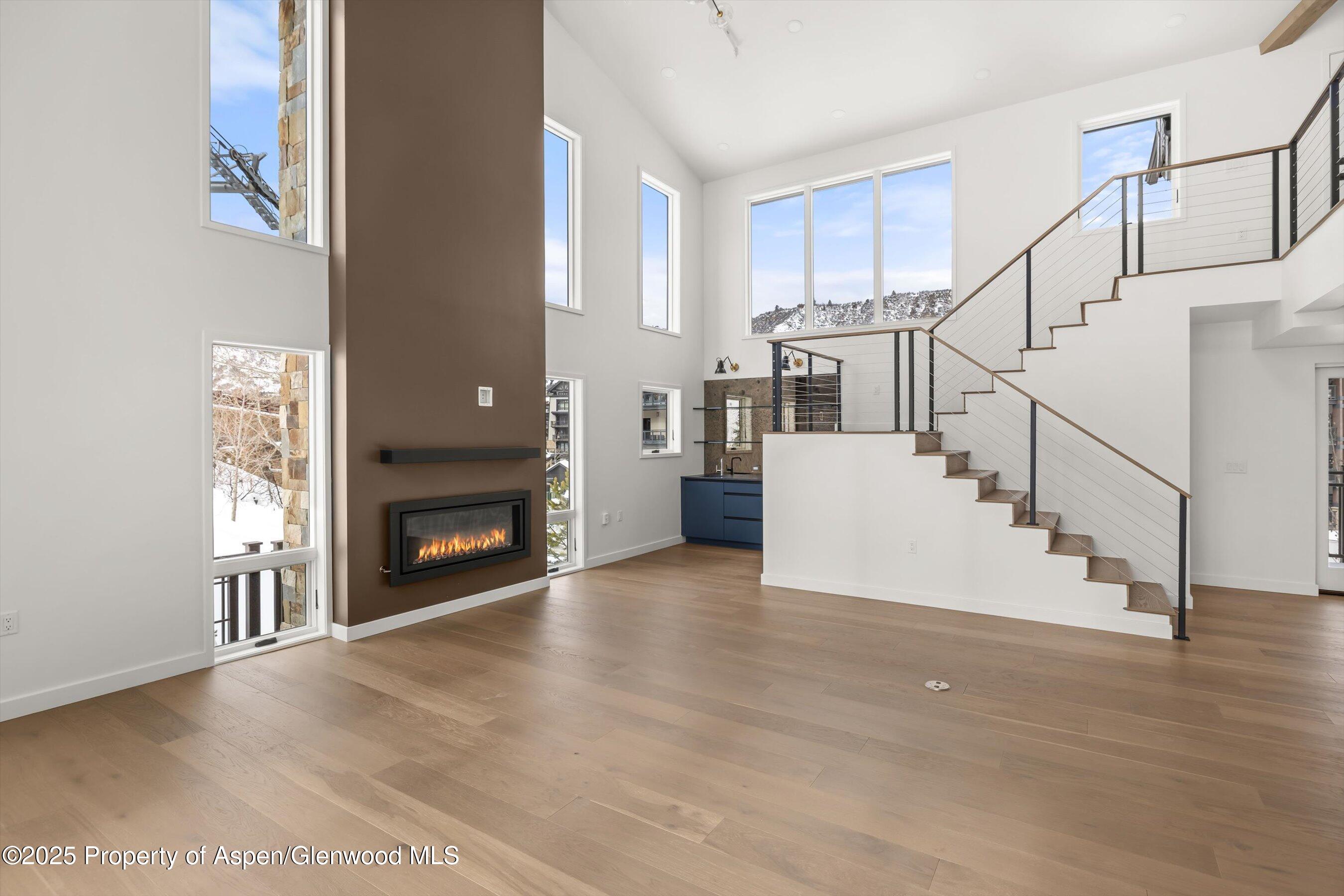 360 Wood Road Snowmass Village CO 81615