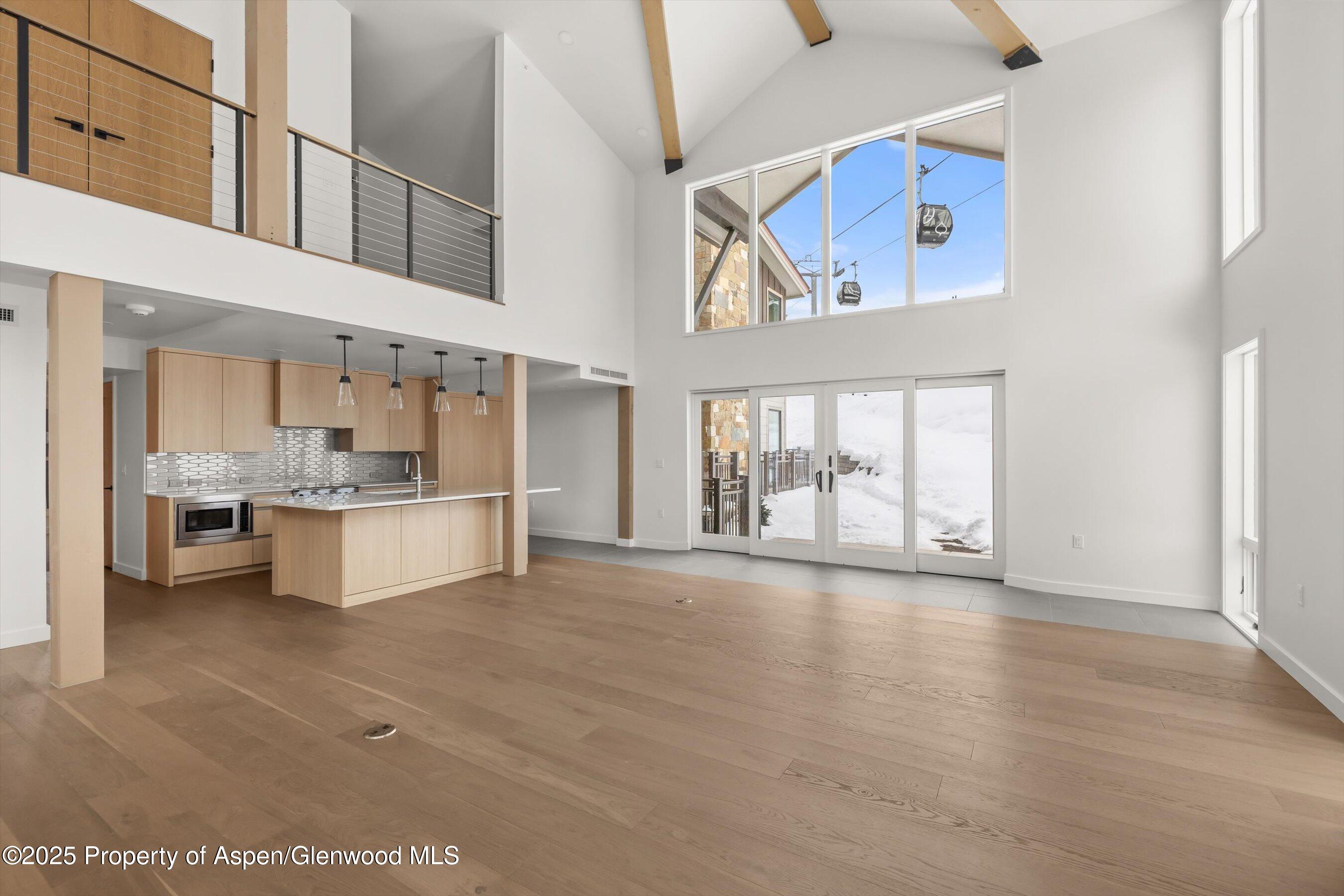 360 Wood Road Snowmass Village CO 81615