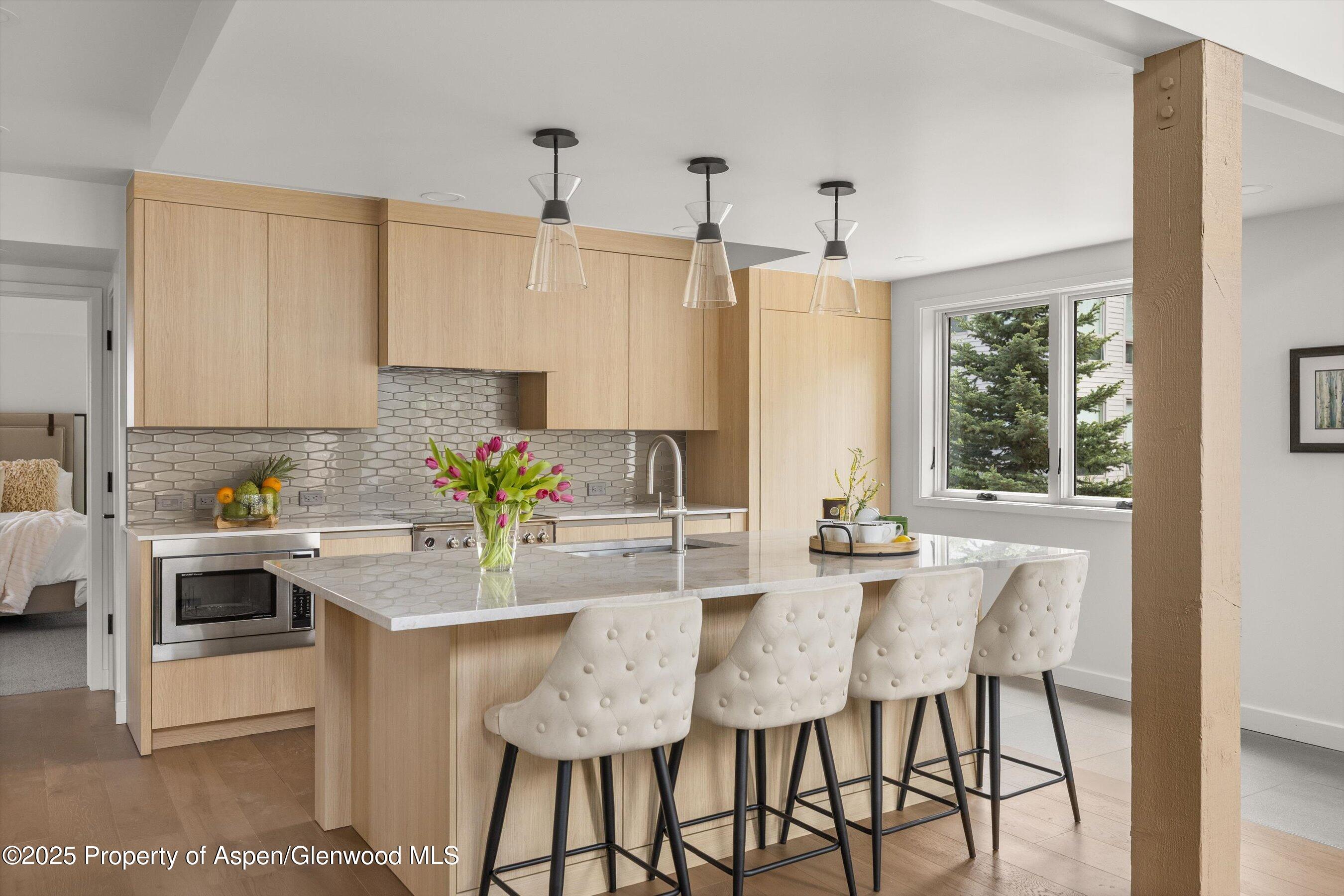 360 Wood Road Snowmass Village CO 81615