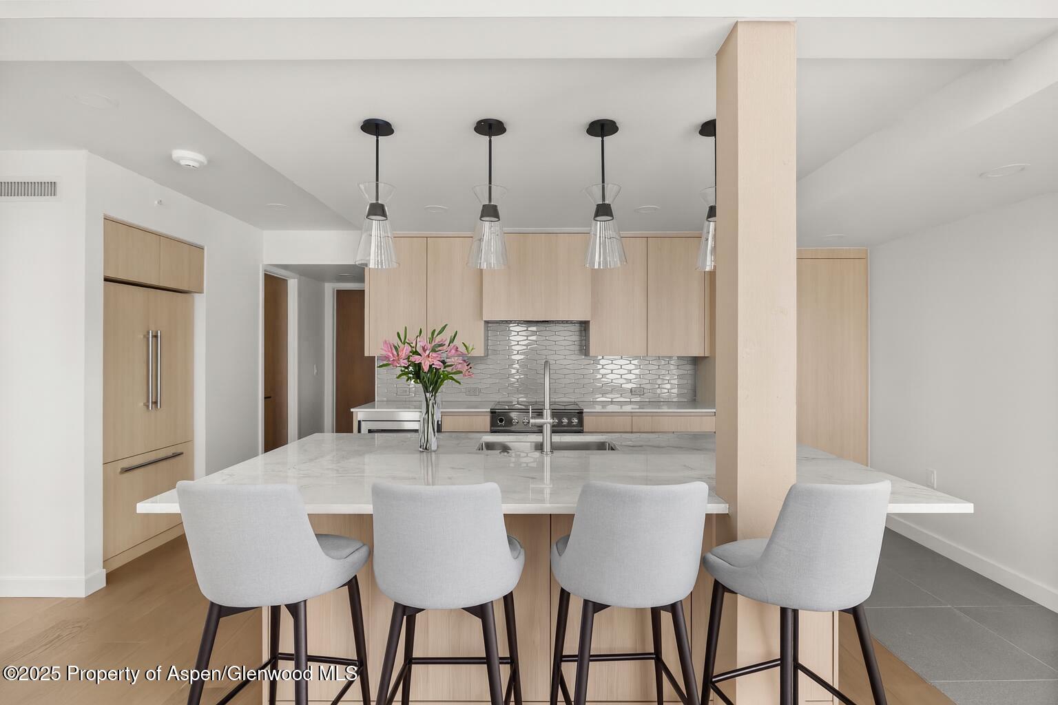 360 Wood Road Snowmass Village CO 81615