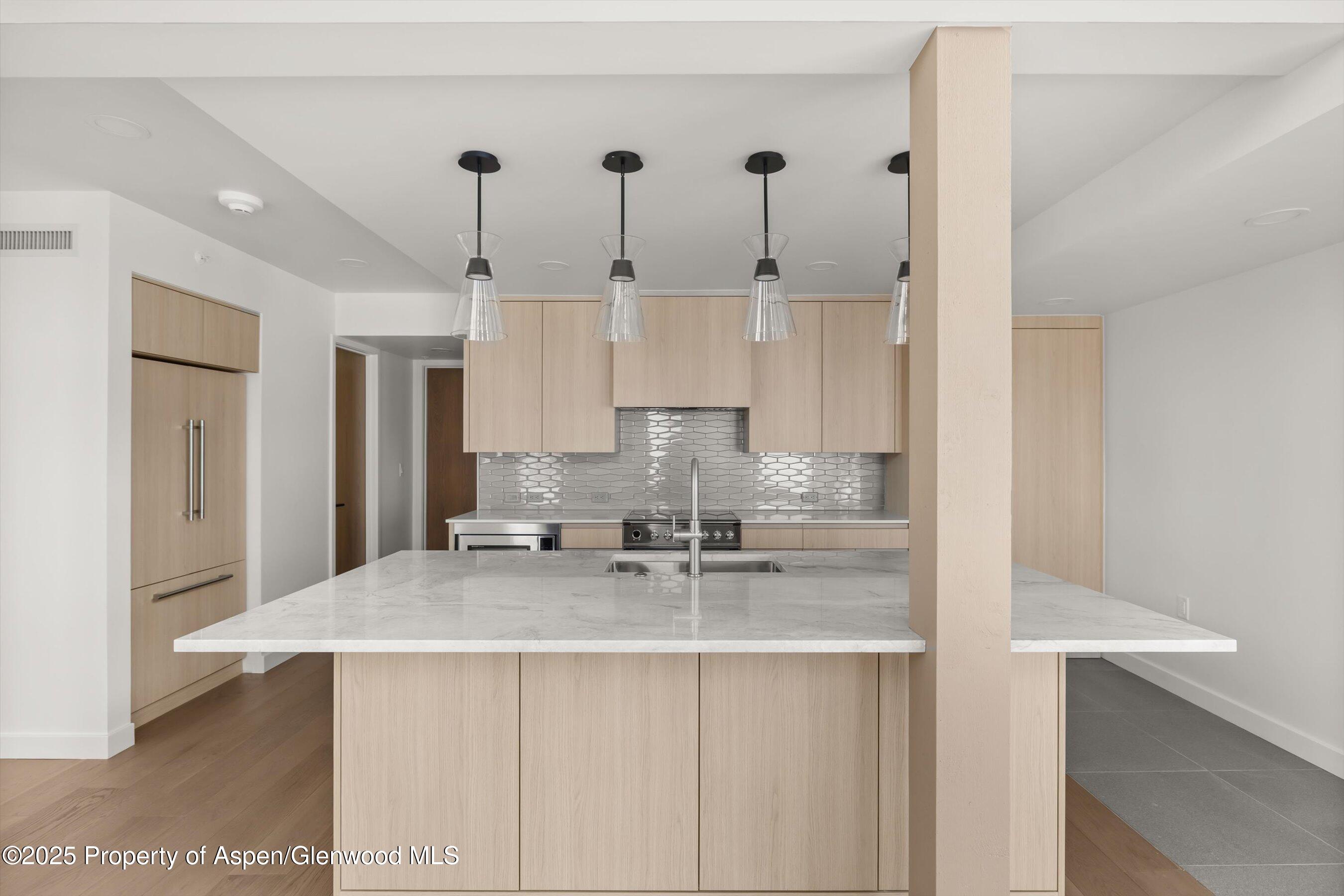 360 Wood Road Snowmass Village CO 81615