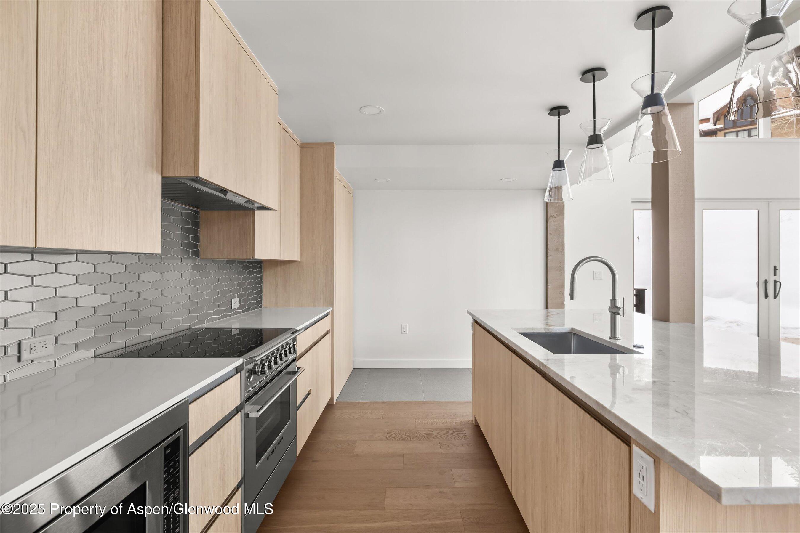 360 Wood Road Snowmass Village CO 81615