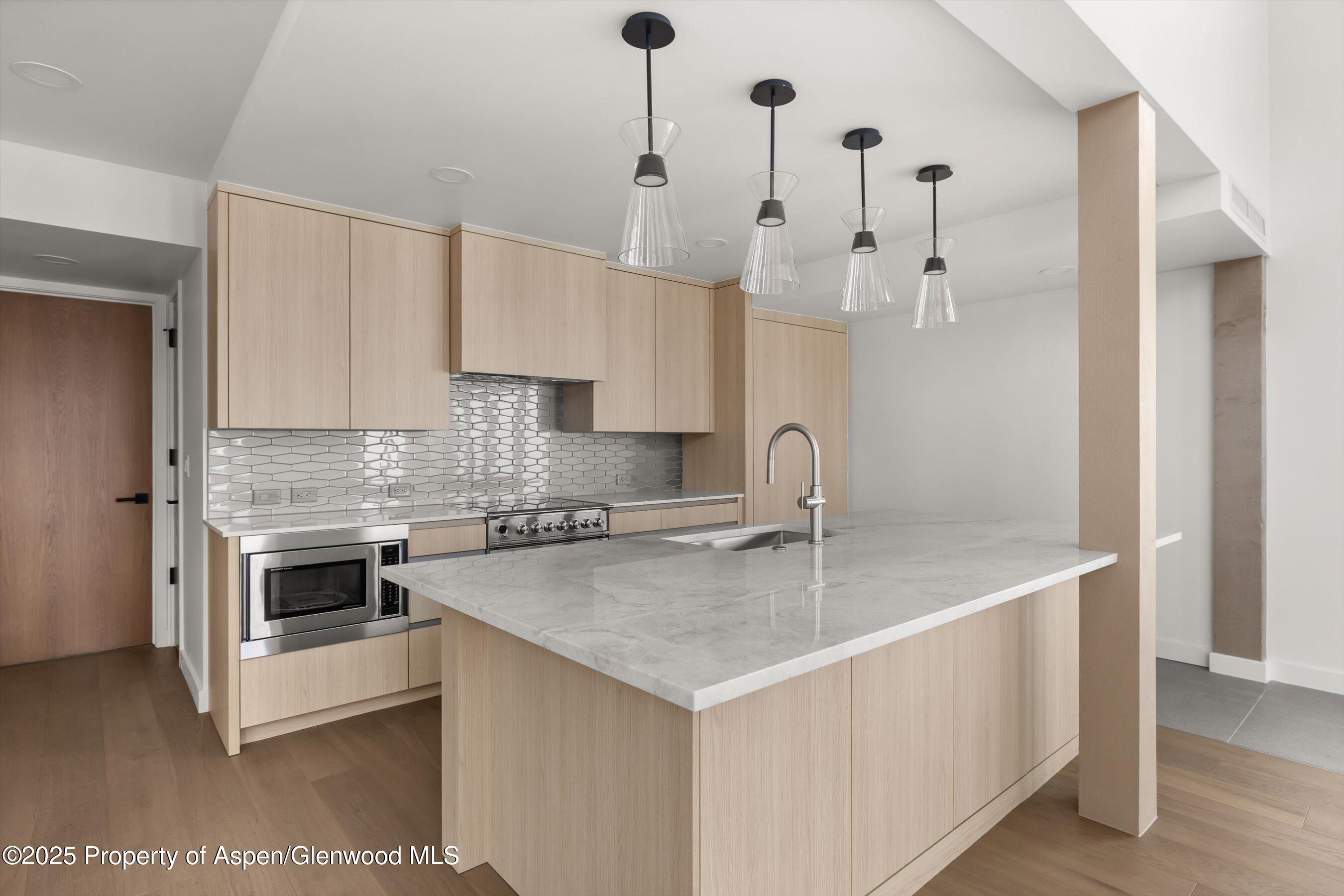 360 Wood Road Snowmass Village CO 81615