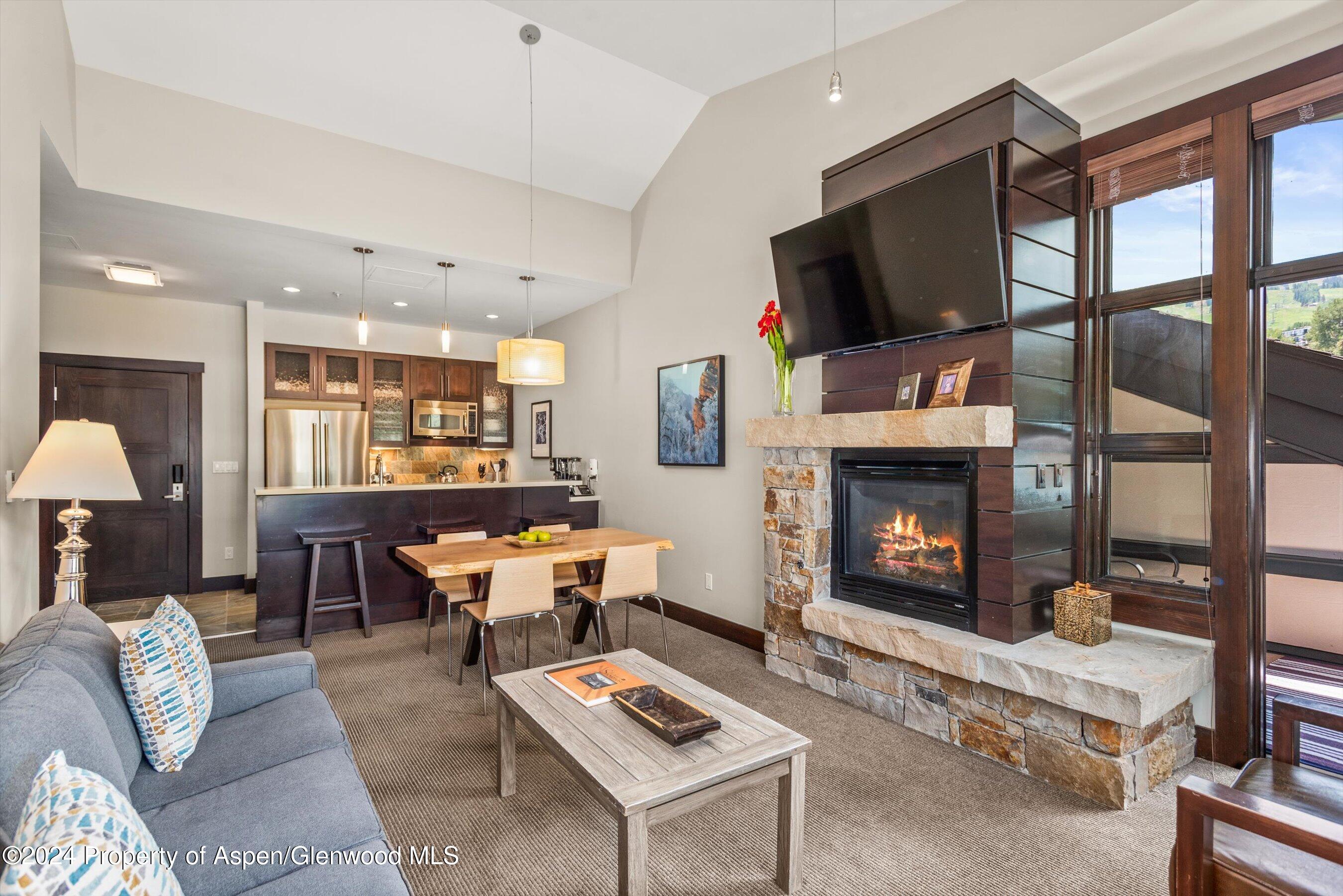 120 Carriage Way Snowmass Village CO 81615