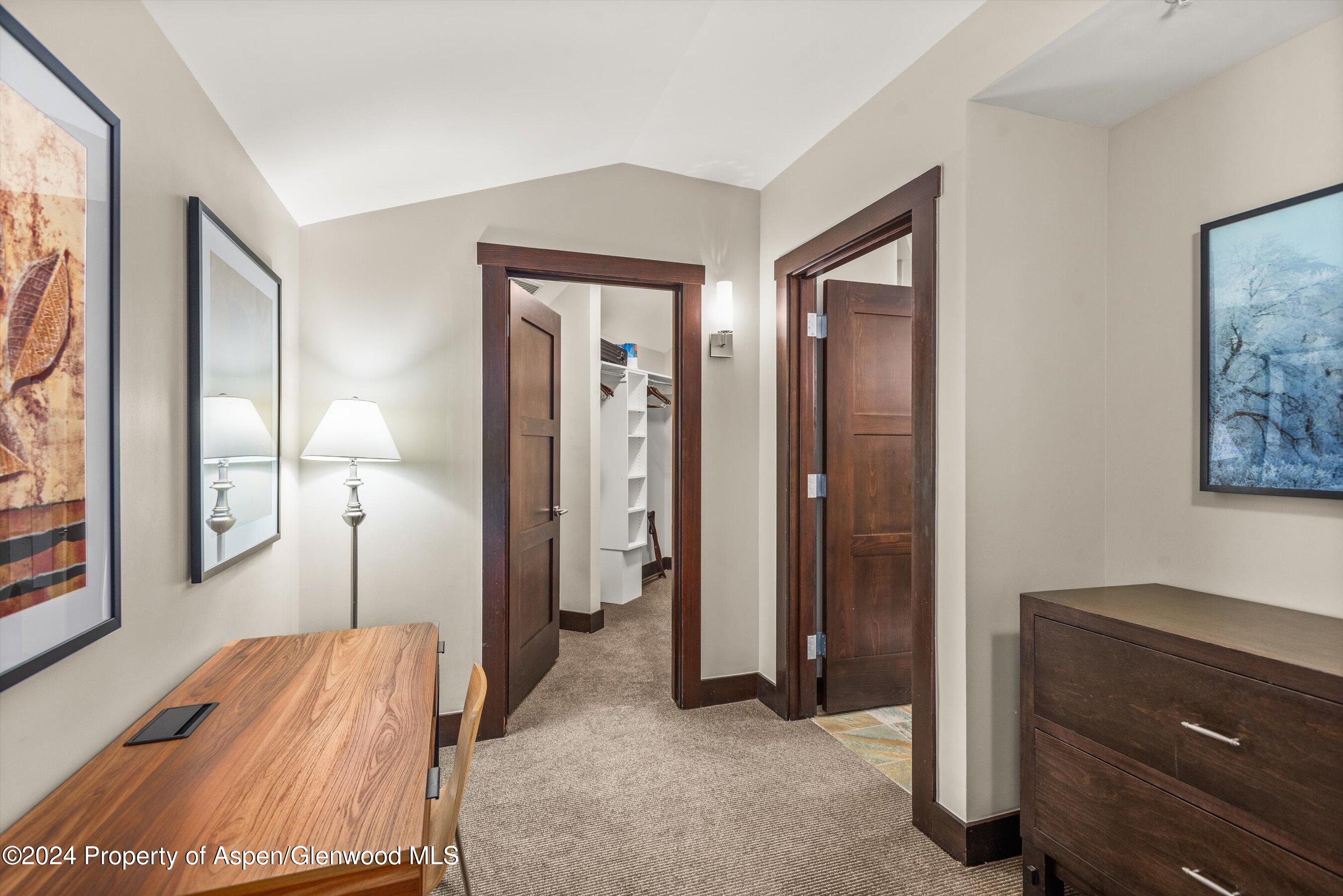 120 Carriage Way Snowmass Village CO 81615