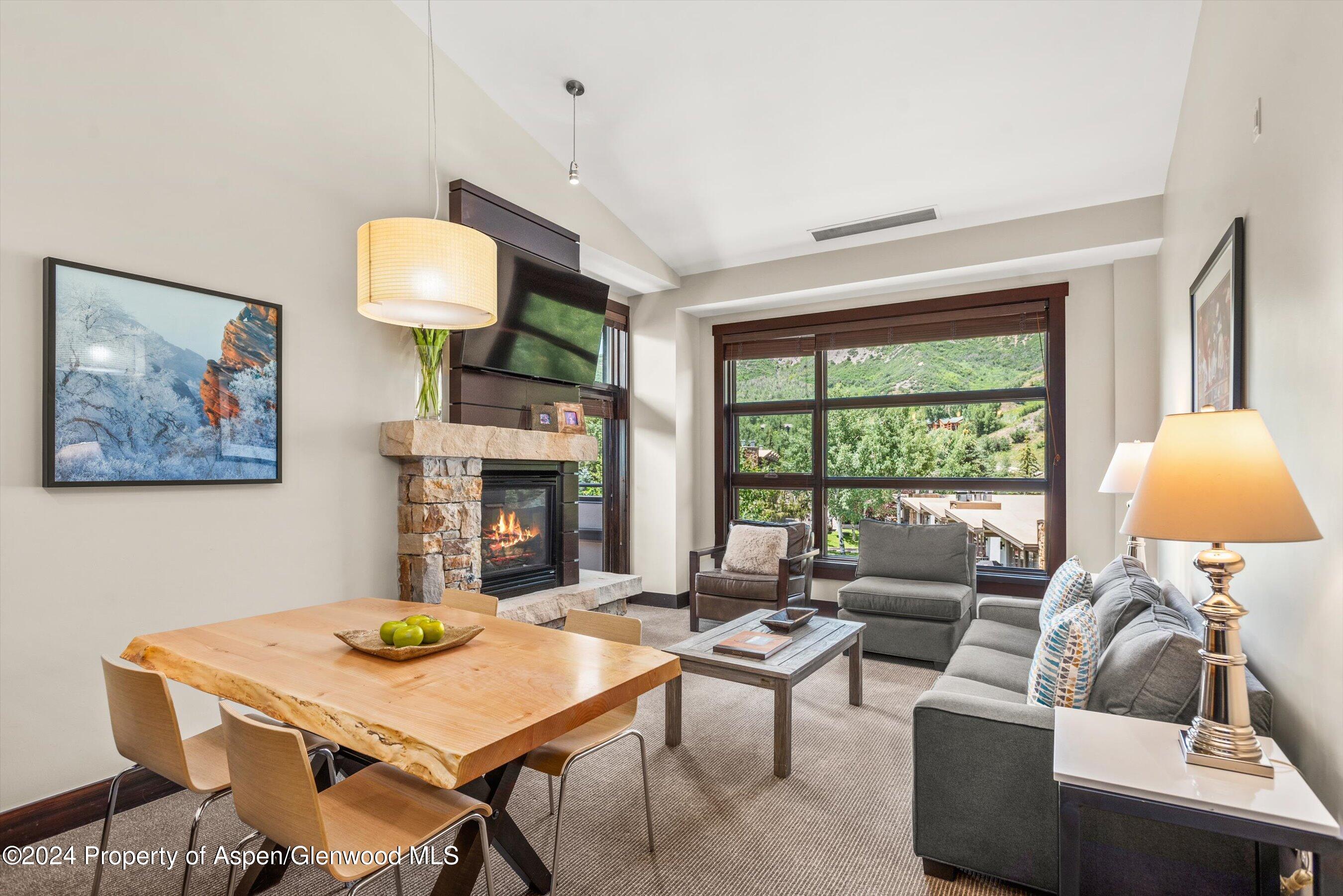 120 Carriage Way Snowmass Village CO 81615
