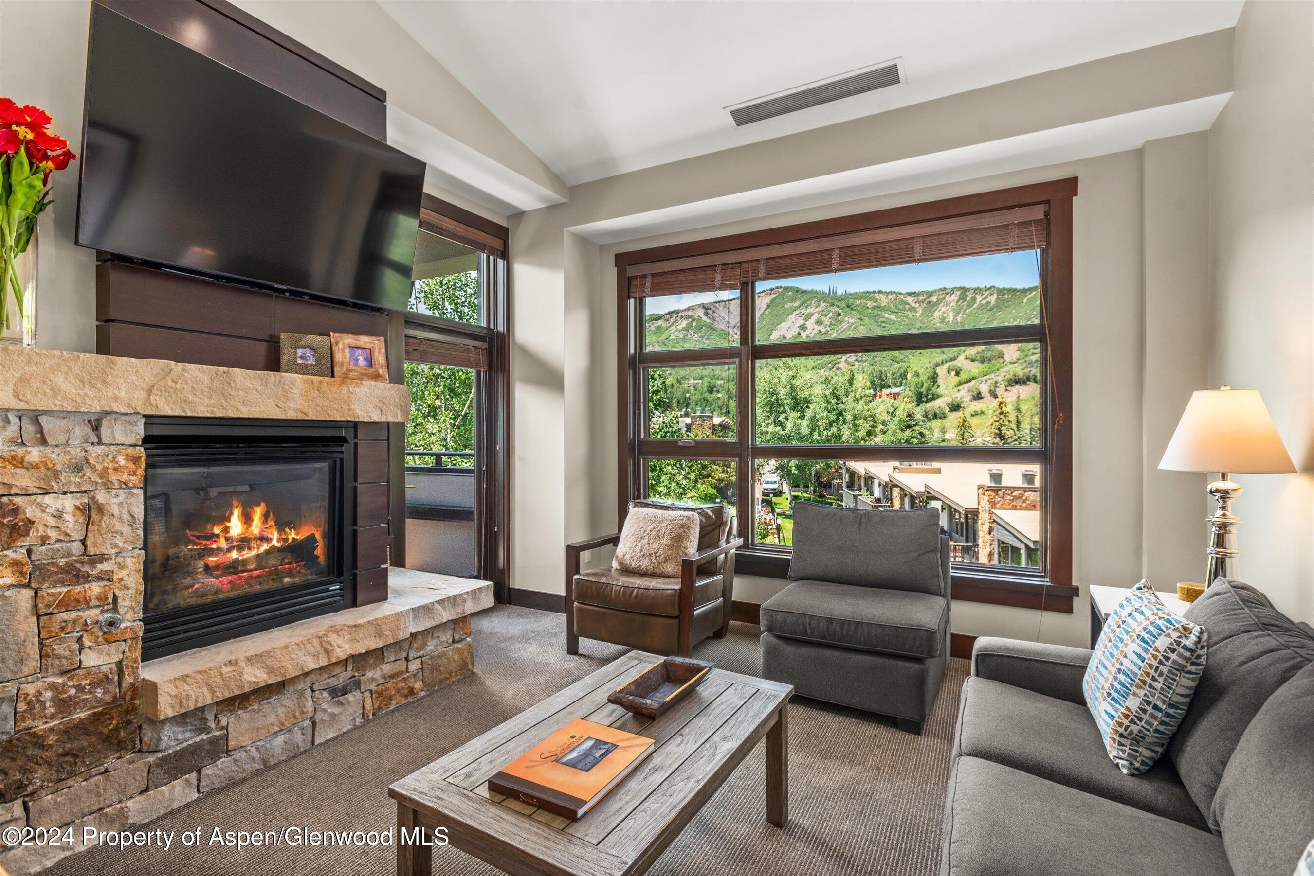 120 Carriage Way Snowmass Village CO 81615