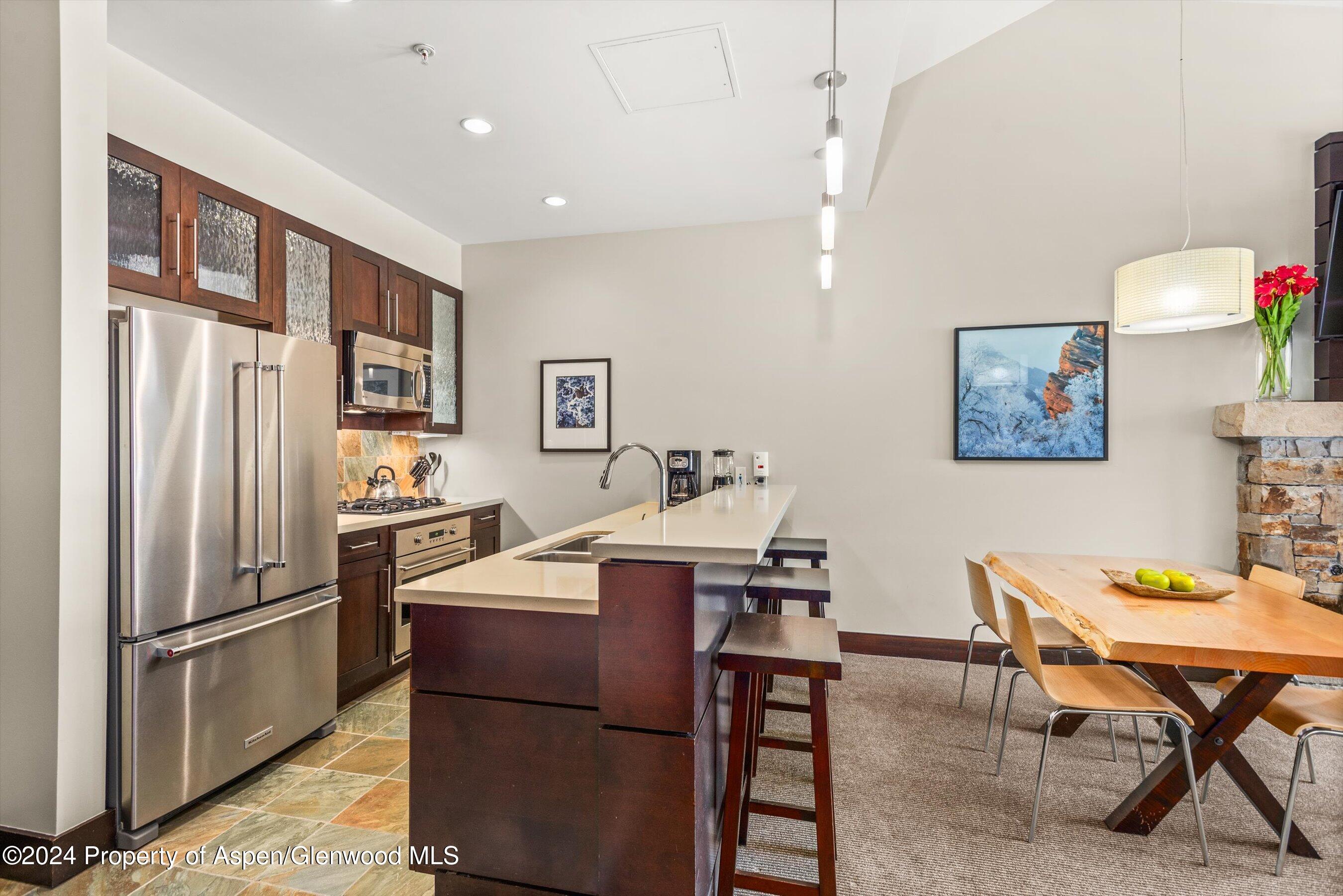 120 Carriage Way Snowmass Village CO 81615