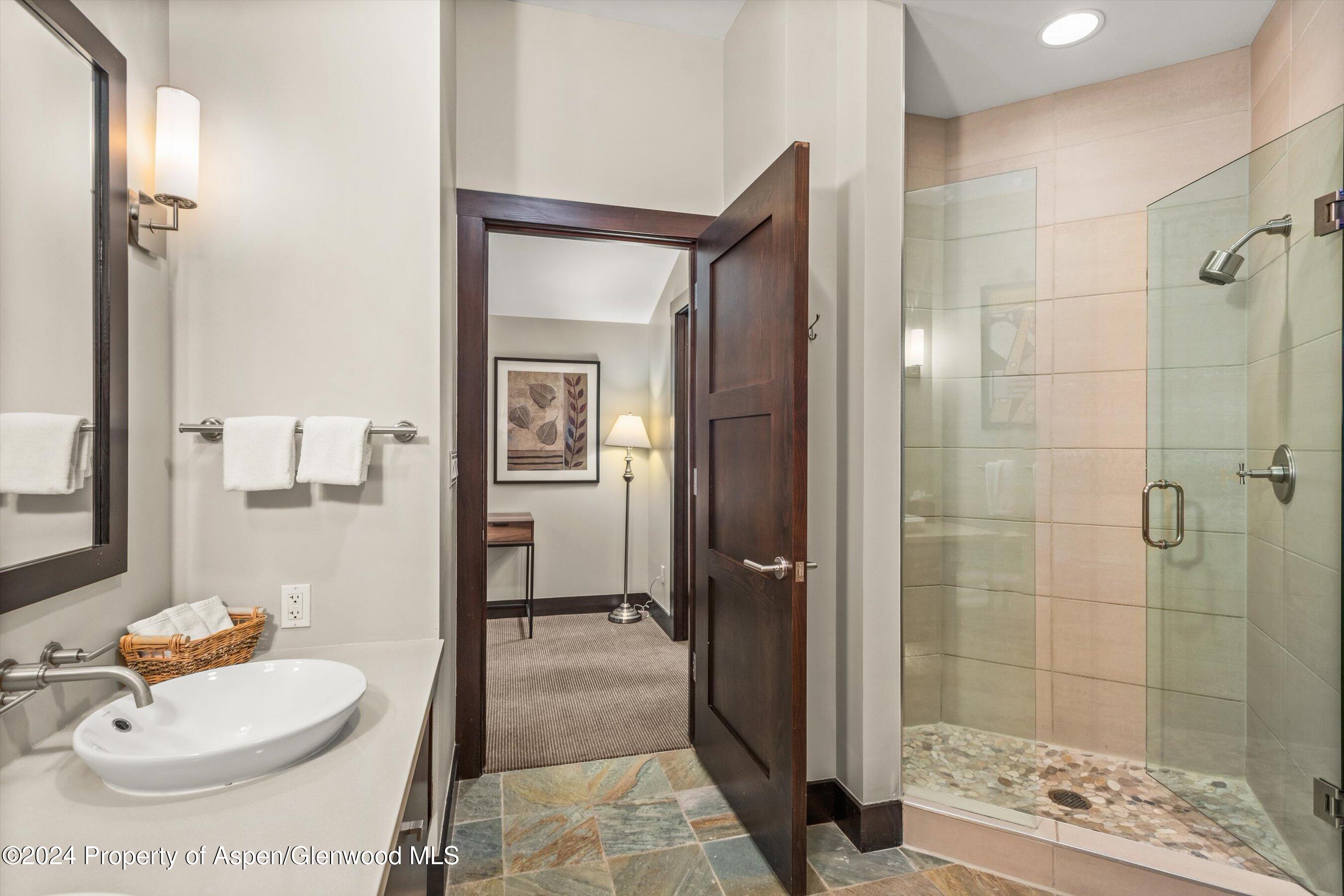 120 Carriage Way Snowmass Village CO 81615