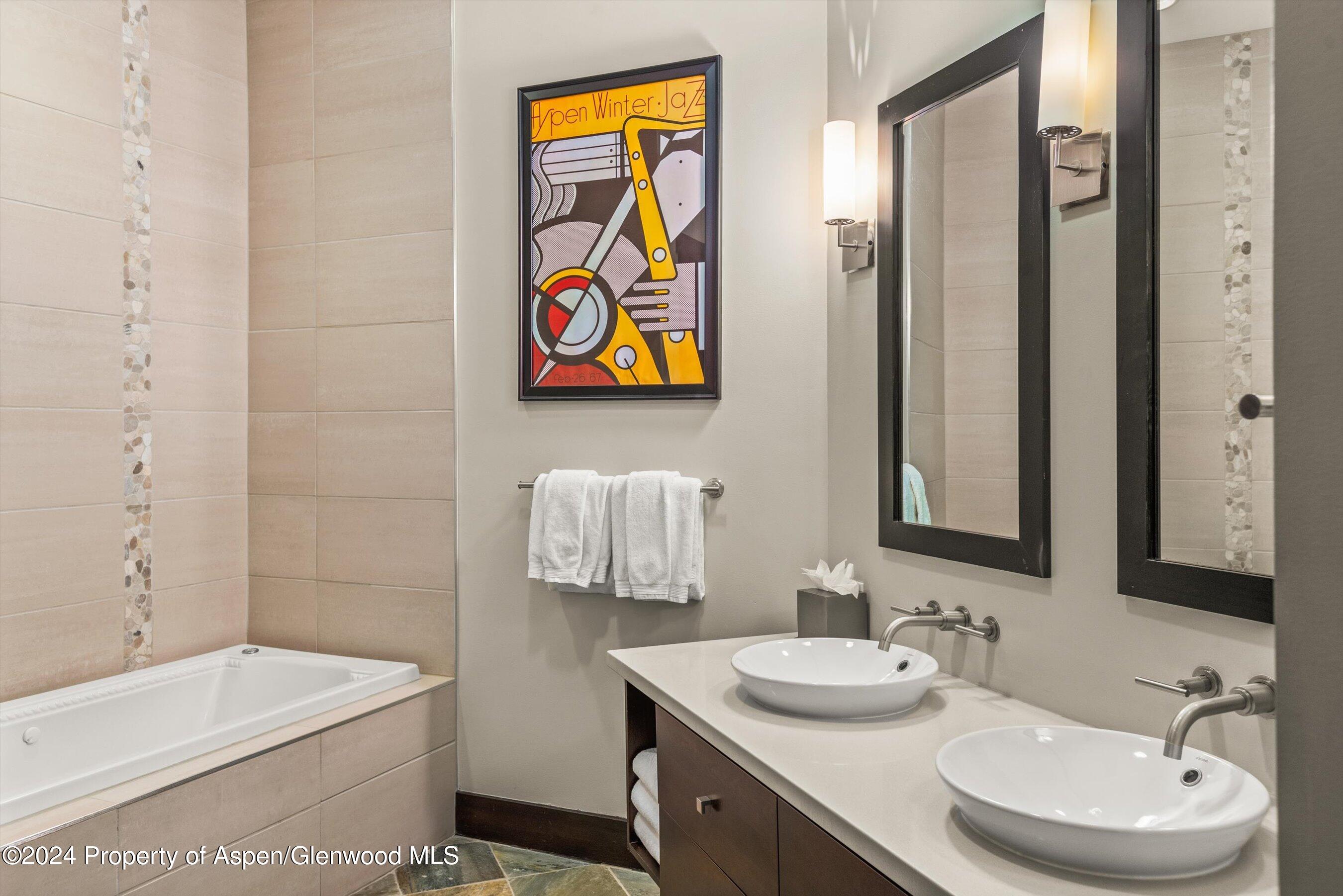 120 Carriage Way Snowmass Village CO 81615