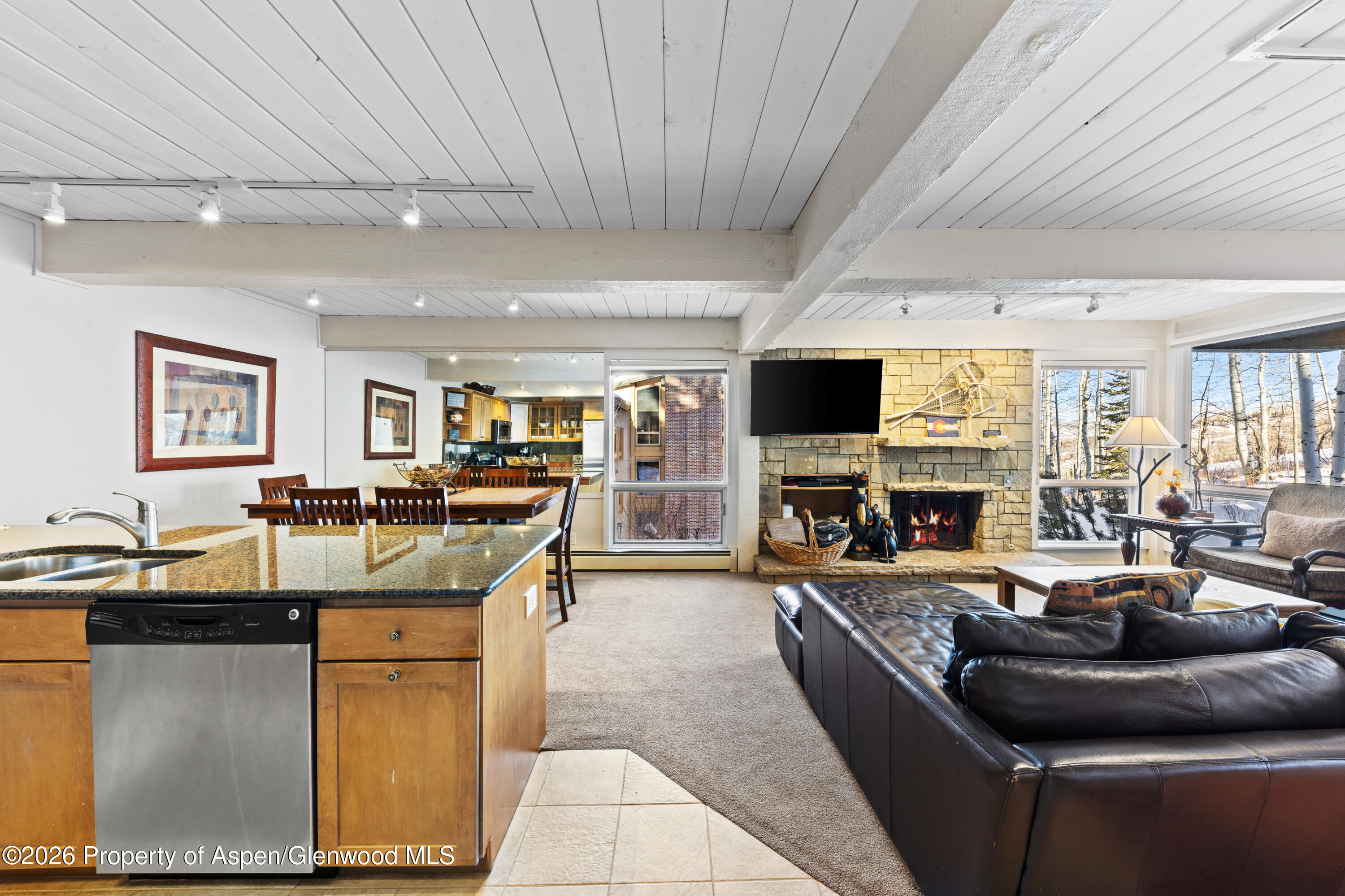 855 Carriage Way Snowmass Village CO 81615