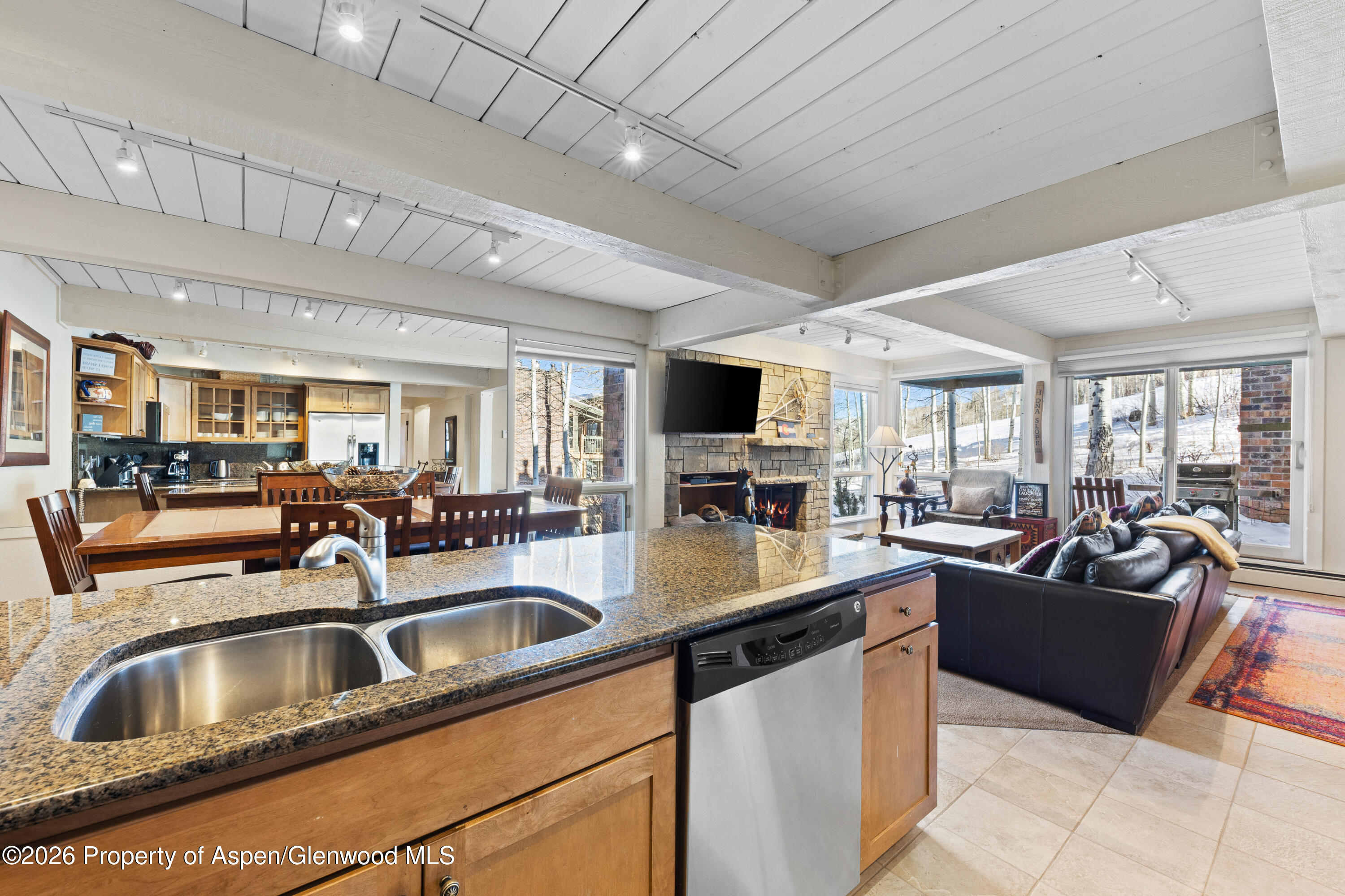 855 Carriage Way Snowmass Village CO 81615