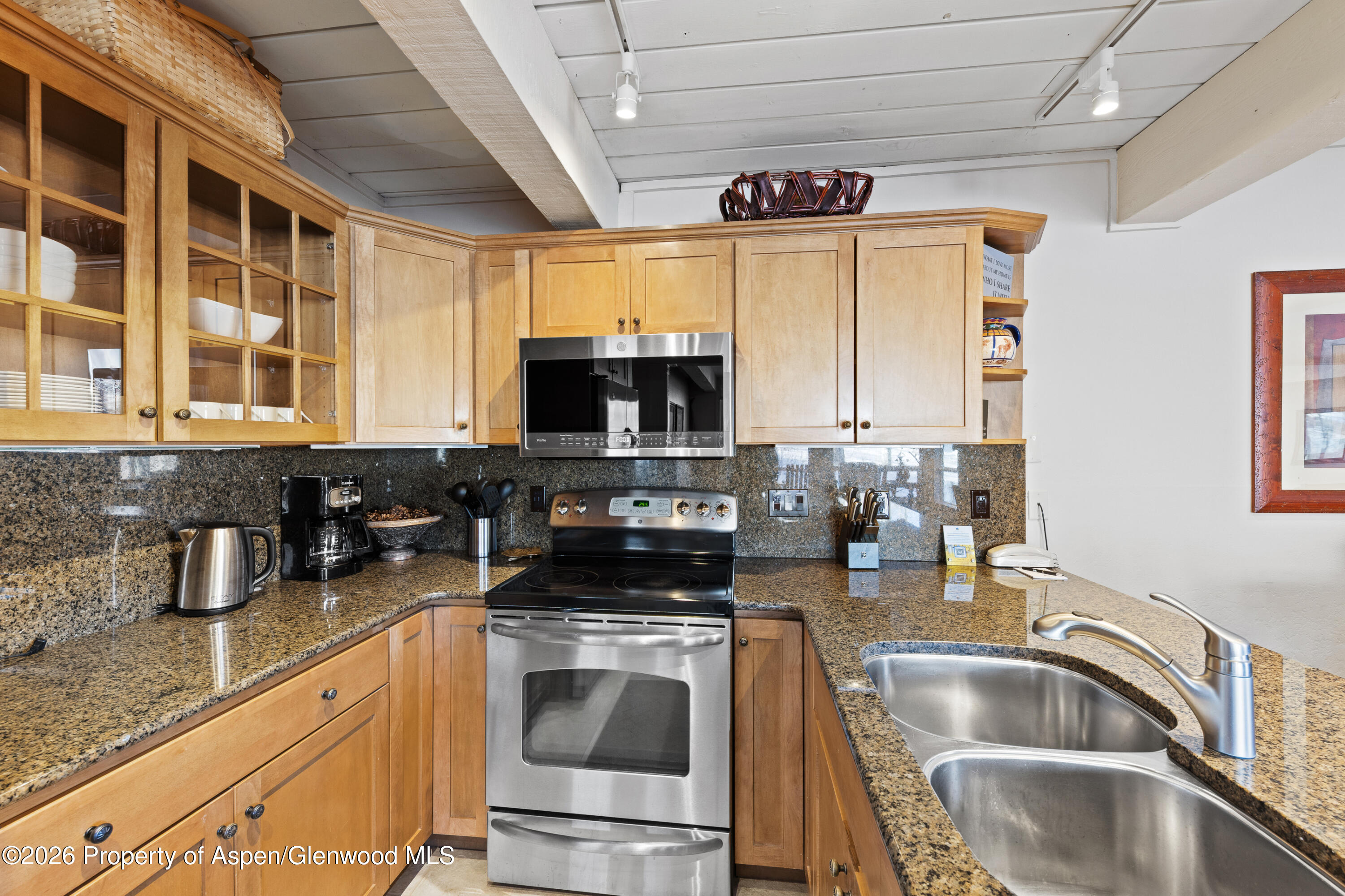 855 Carriage Way Snowmass Village CO 81615