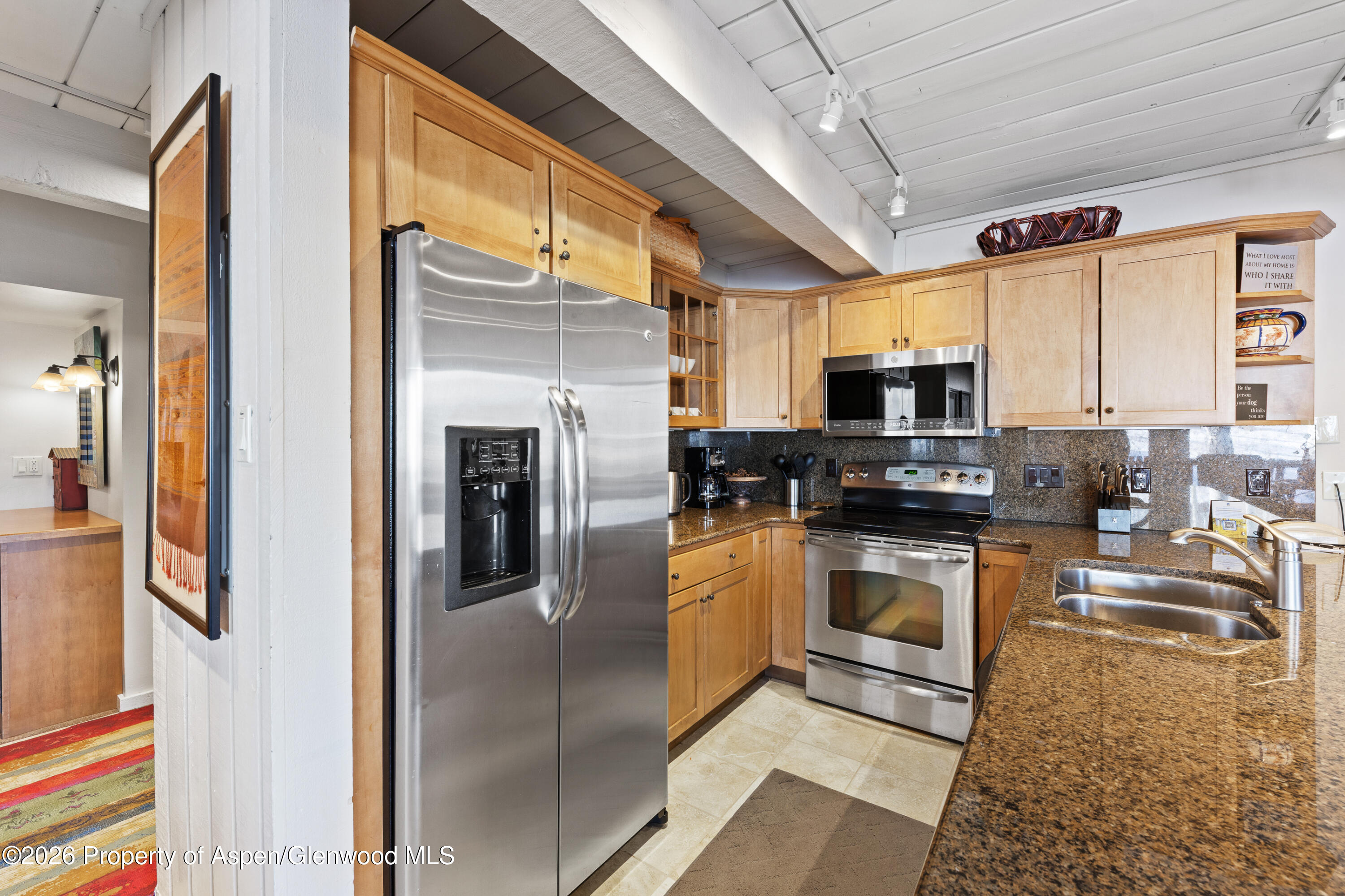 855 Carriage Way Snowmass Village CO 81615