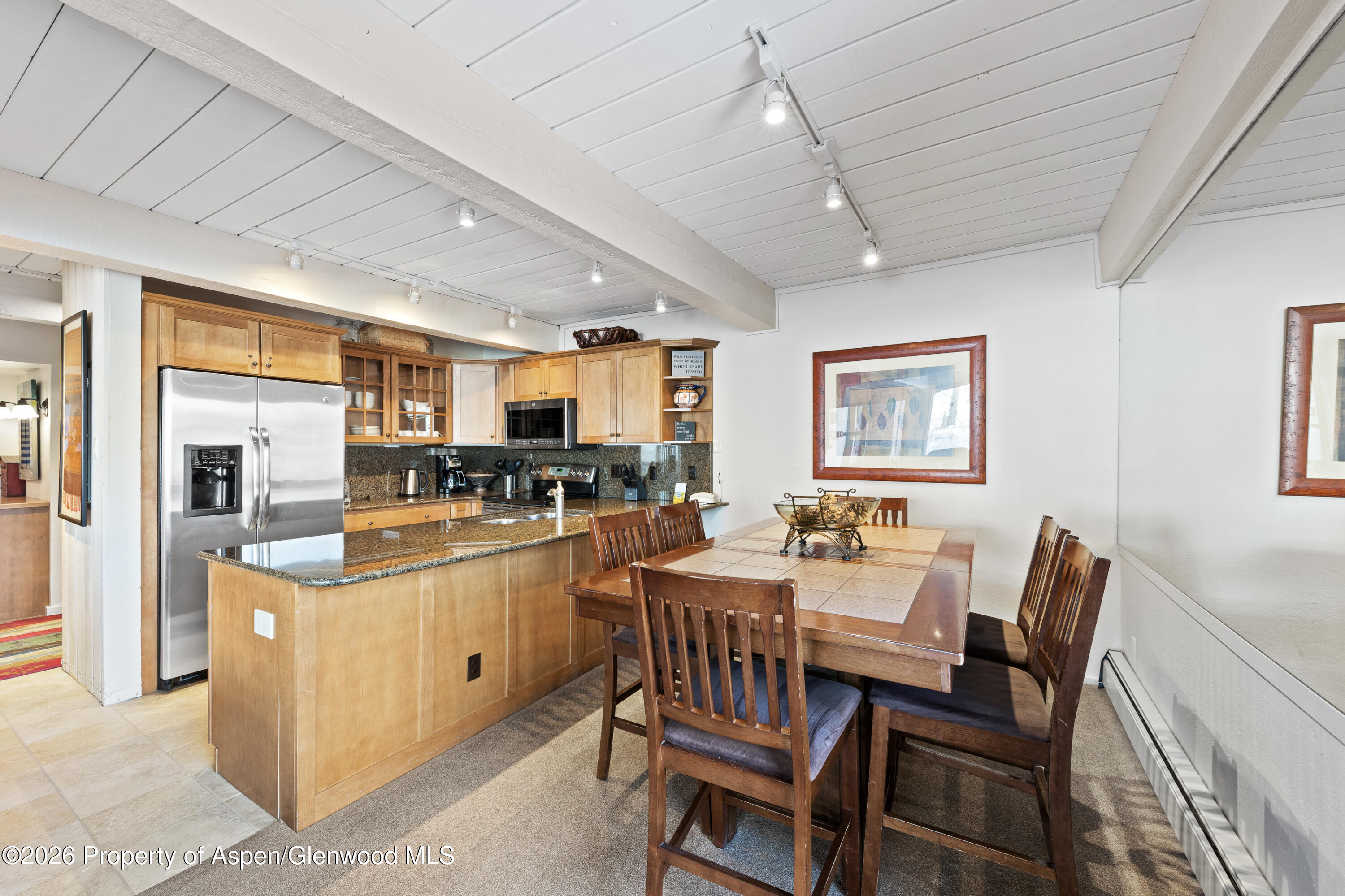 855 Carriage Way Snowmass Village CO 81615