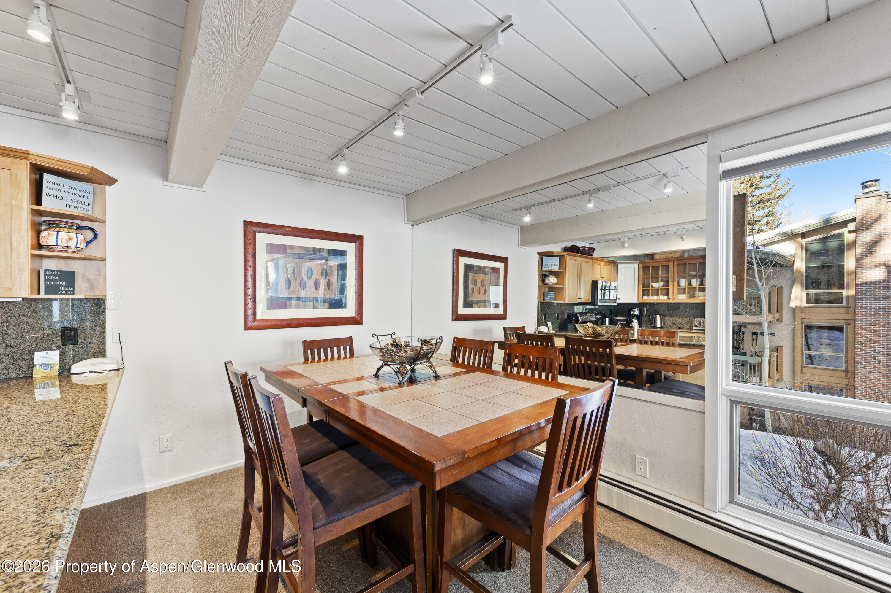 855 Carriage Way Snowmass Village CO 81615