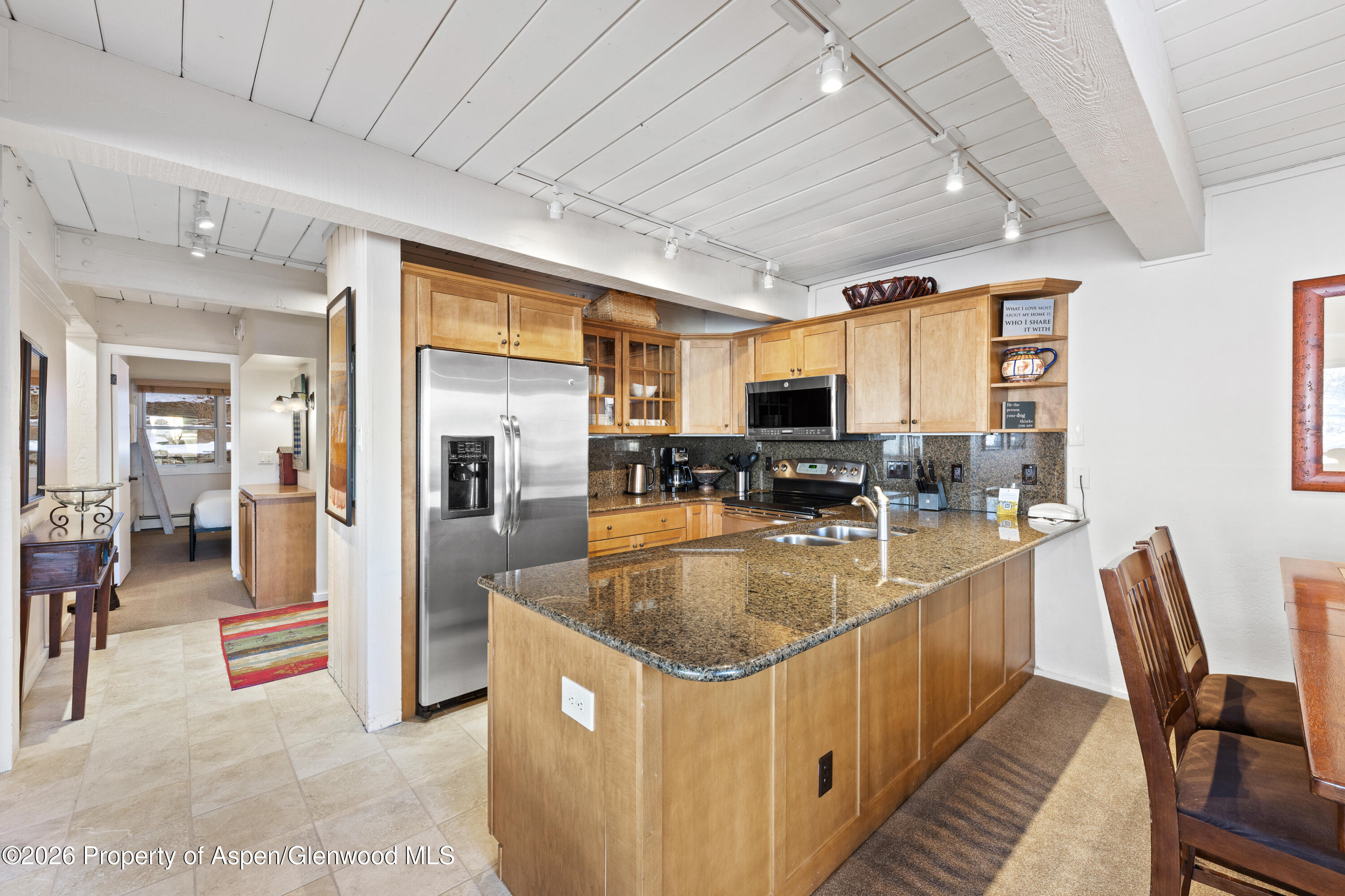 855 Carriage Way Snowmass Village CO 81615