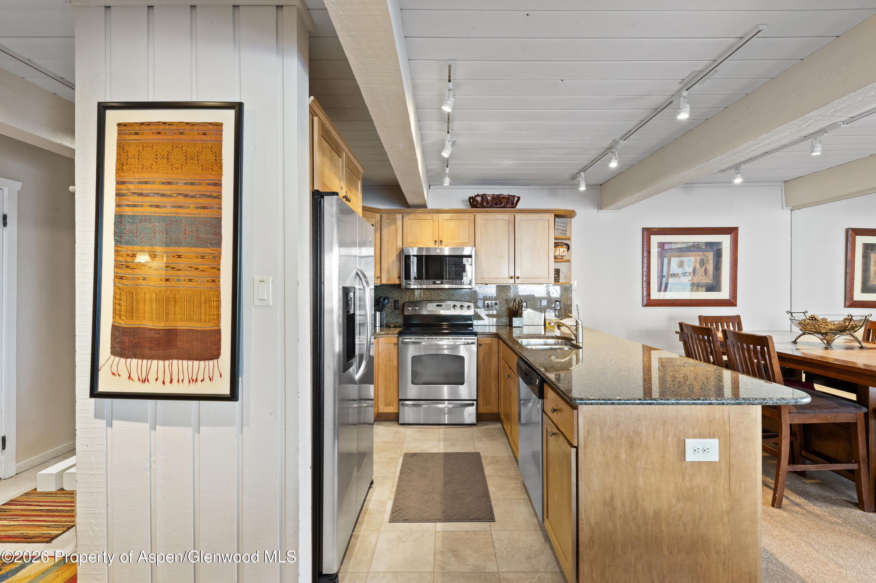 855 Carriage Way Snowmass Village CO 81615